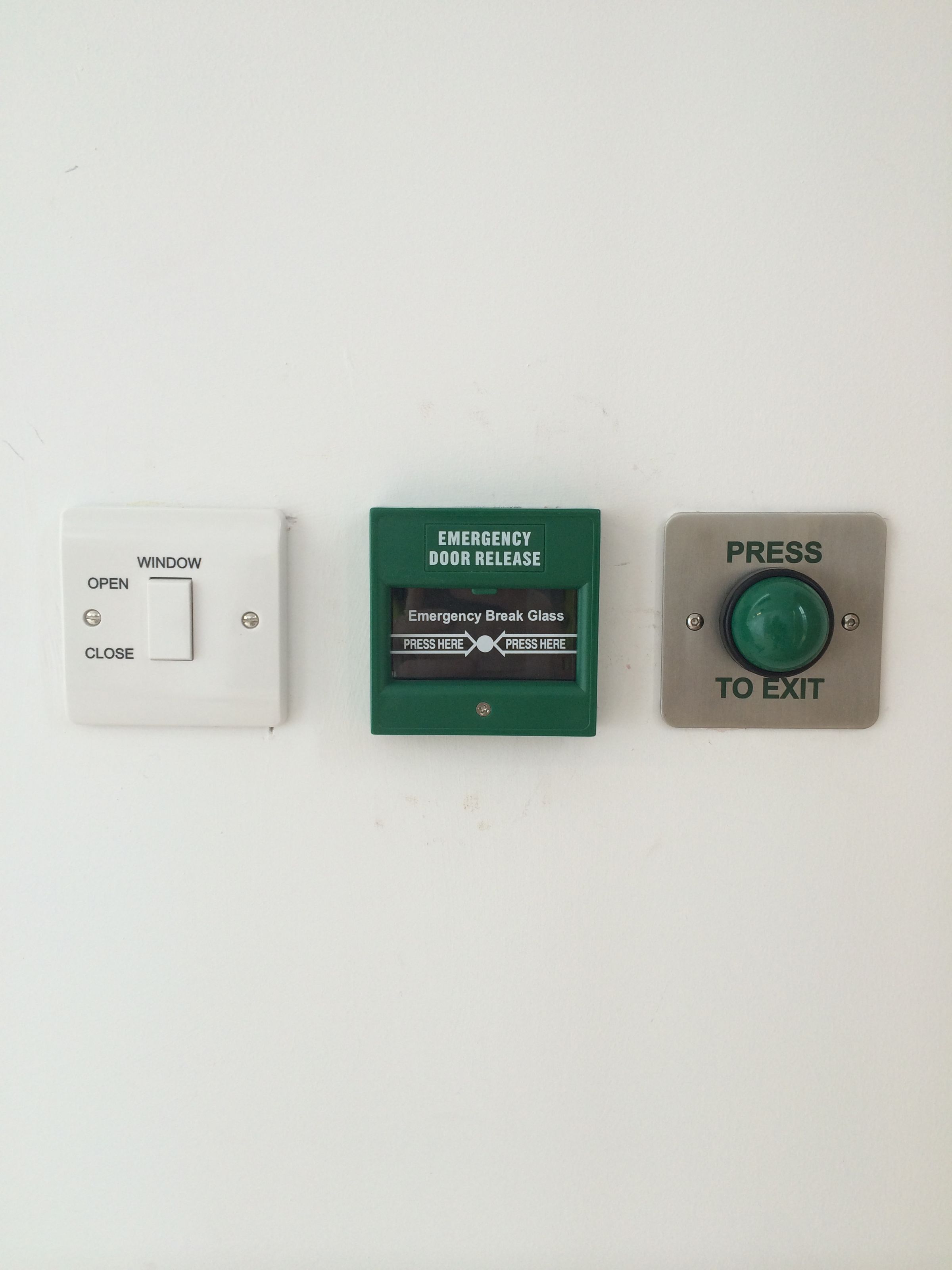 FIREWIRE FSE's image