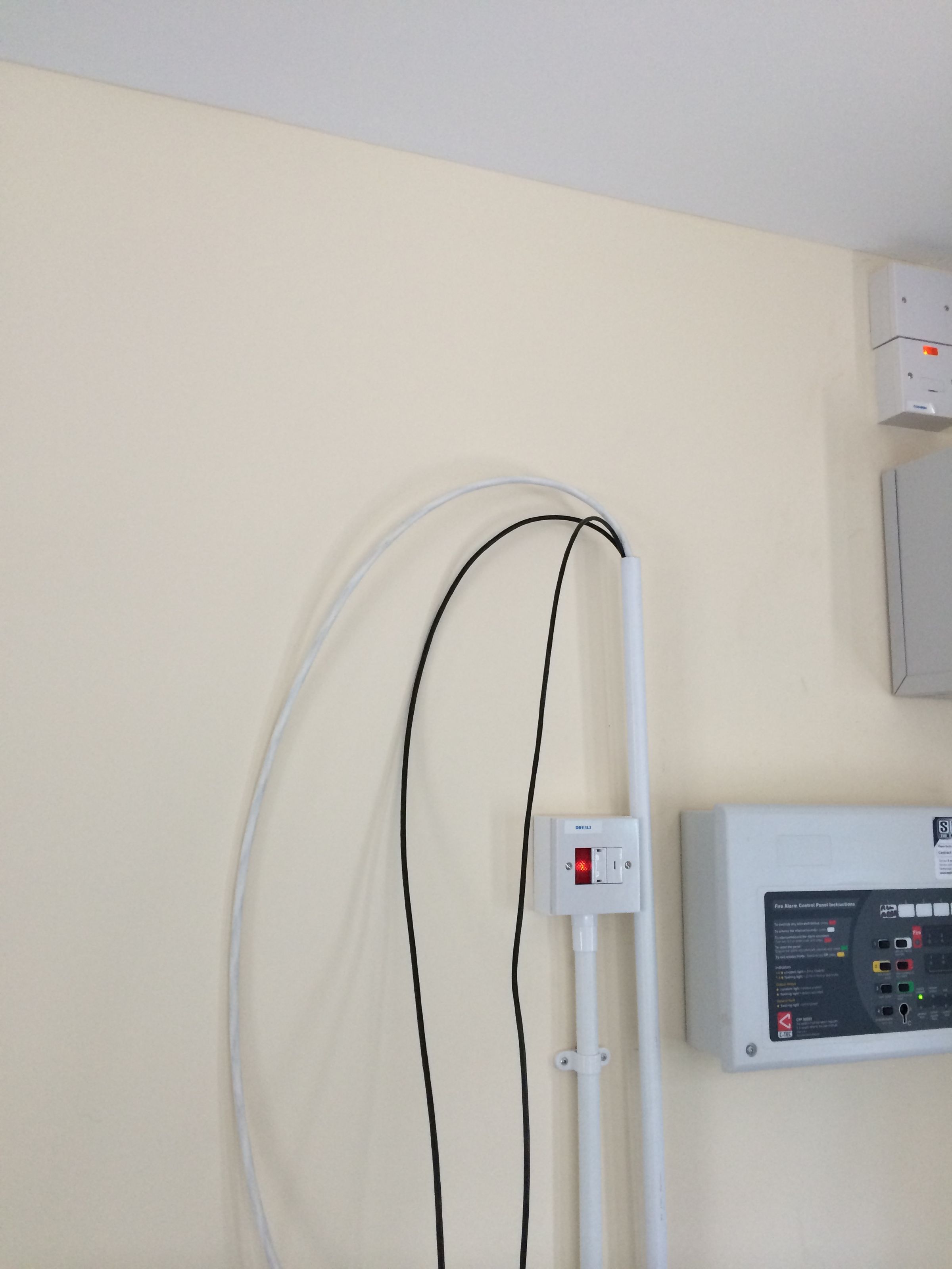 FIREWIRE FSE's image