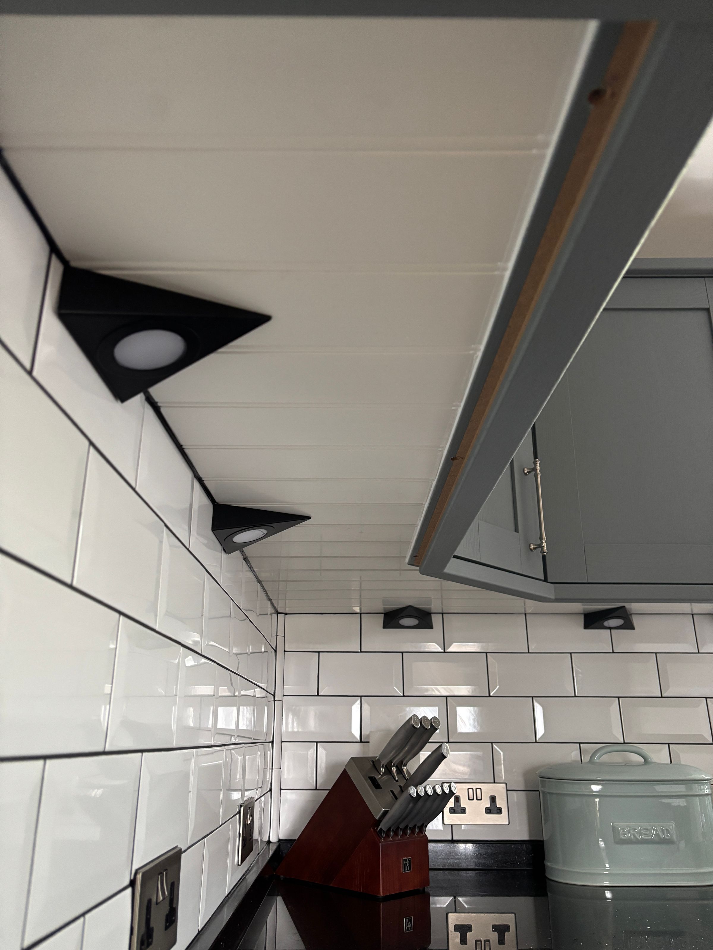 FIREWIRE FSE's image