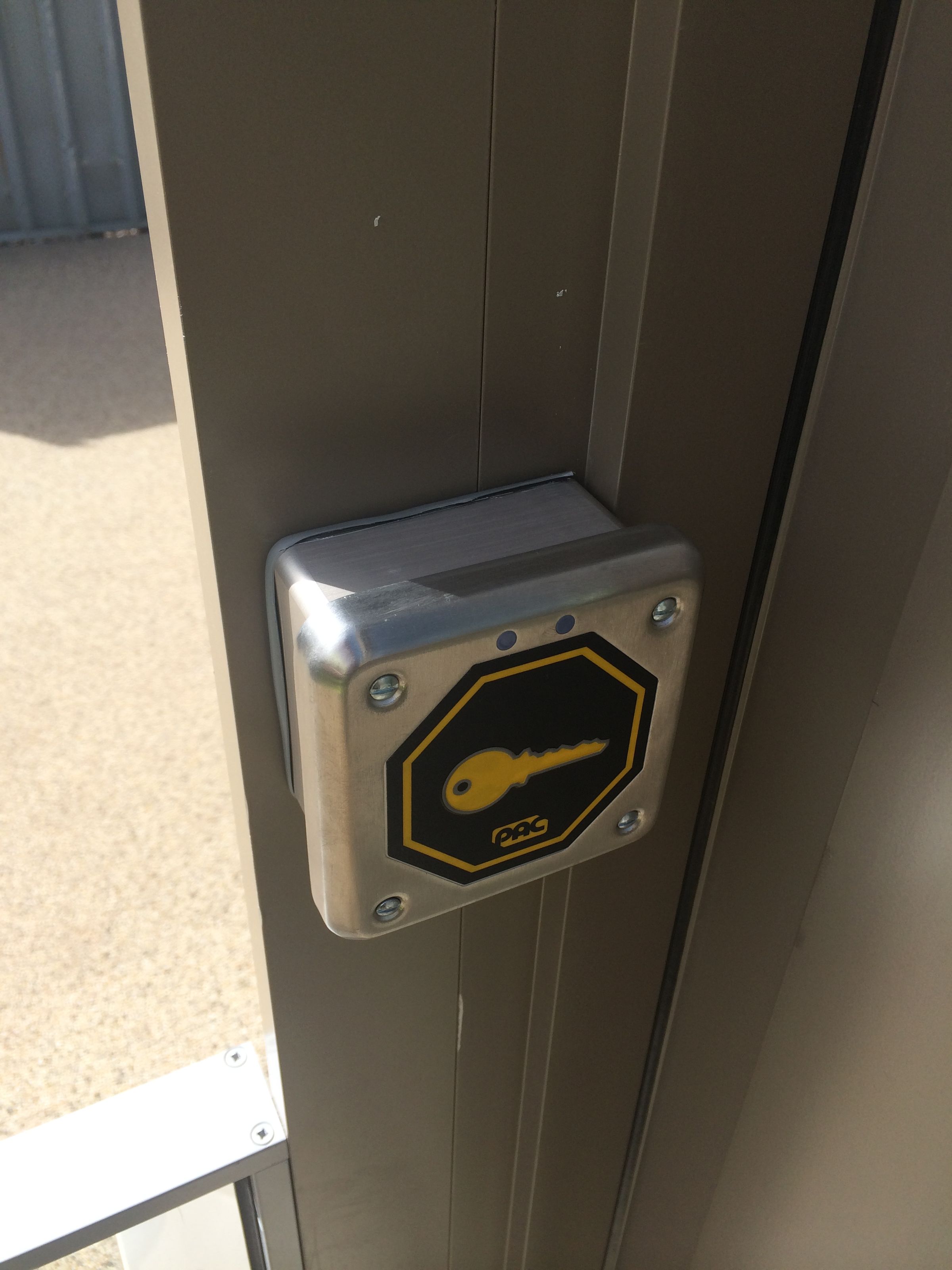 FIREWIRE FSE's image