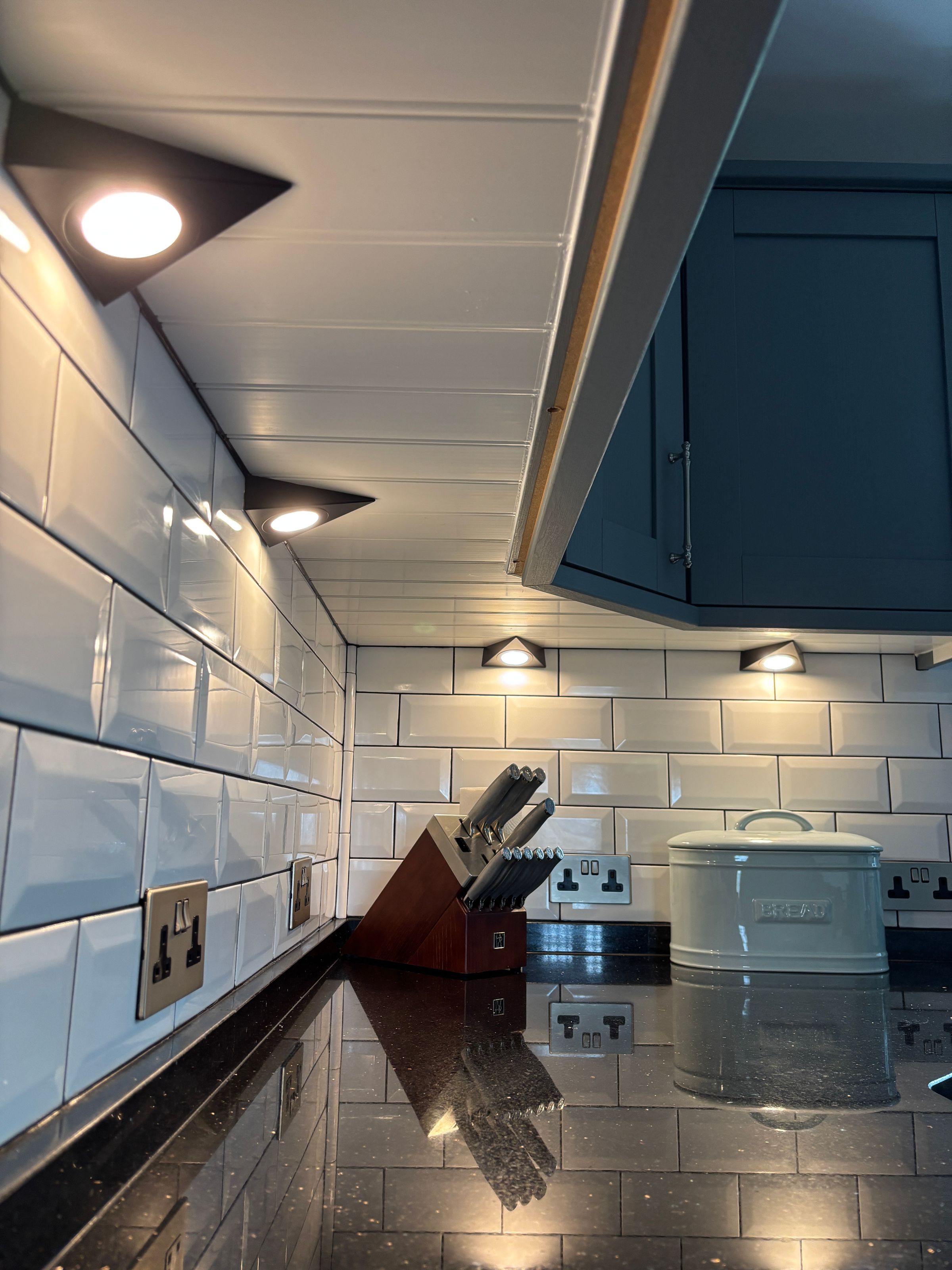 FIREWIRE FSE's image