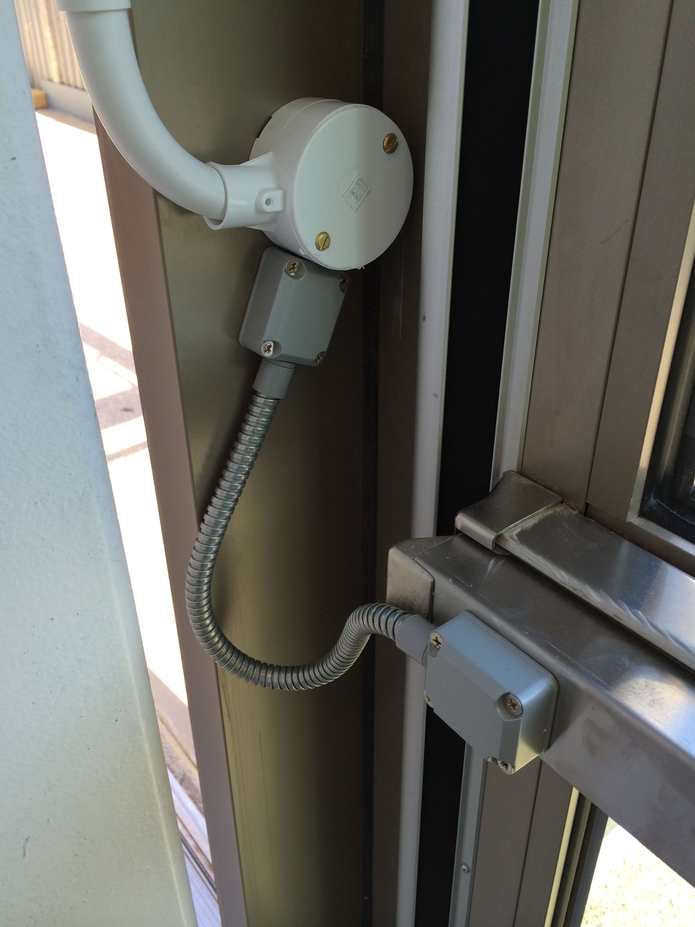 FIREWIRE FSE's image