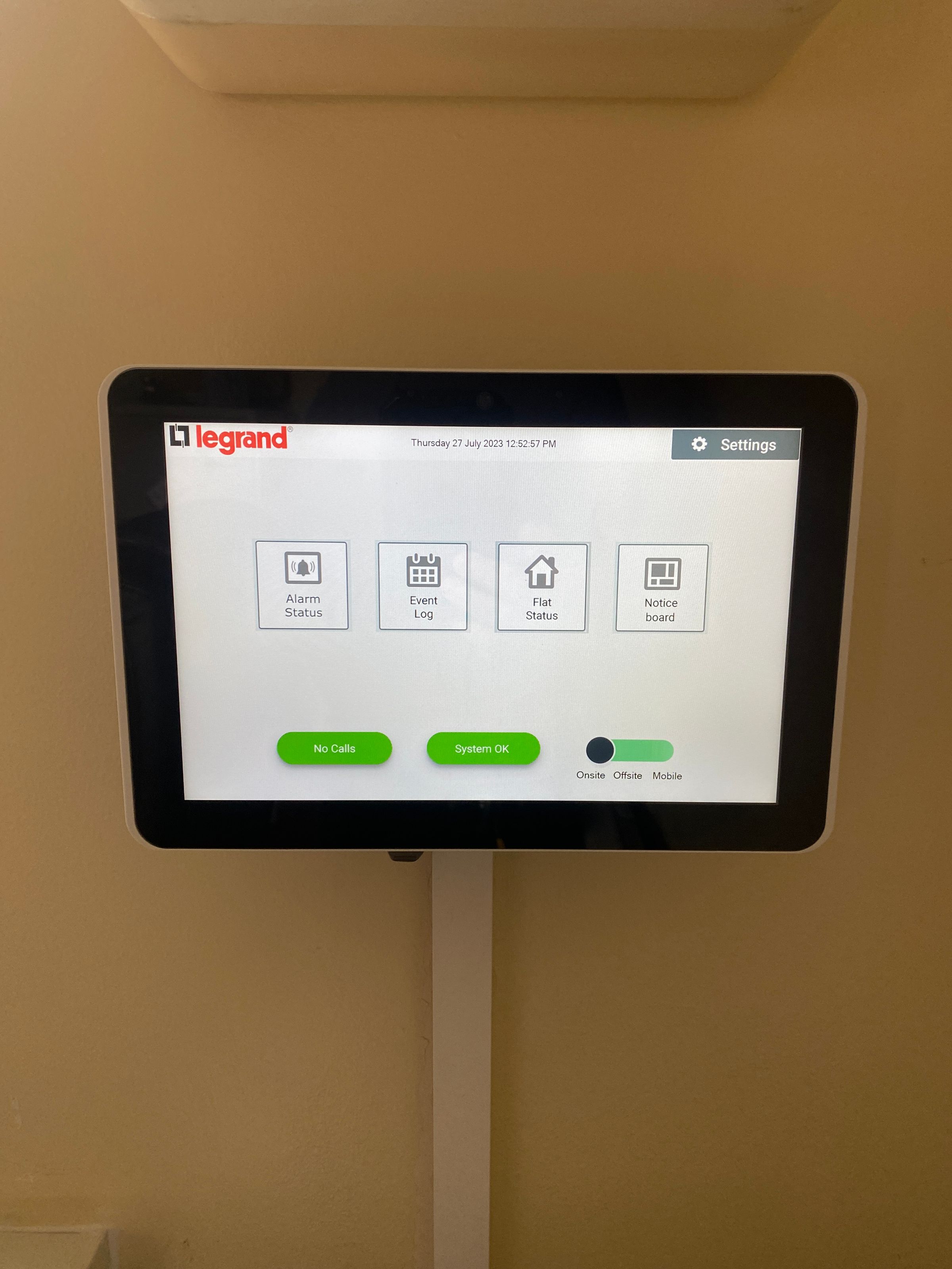 FIREWIRE FSE's image