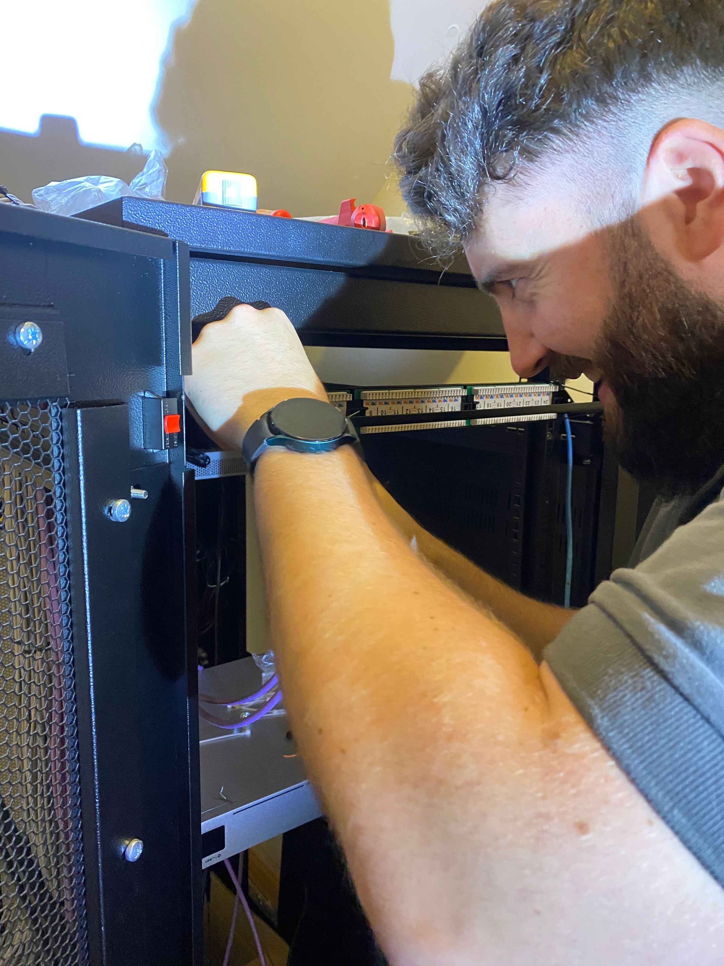 FIREWIRE FSE's image