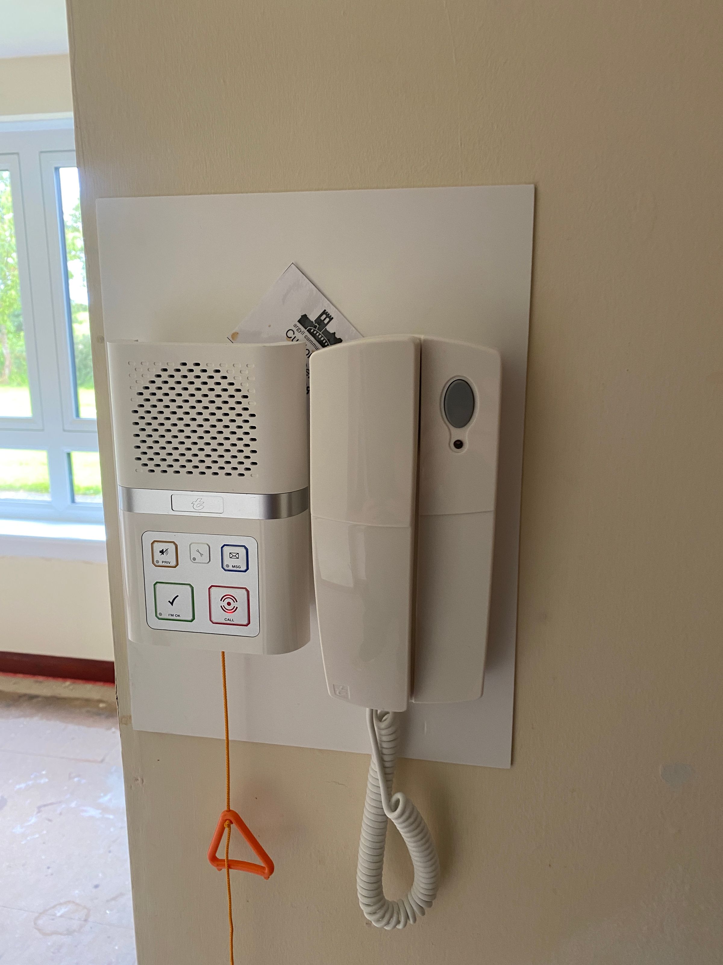 FIREWIRE FSE's image