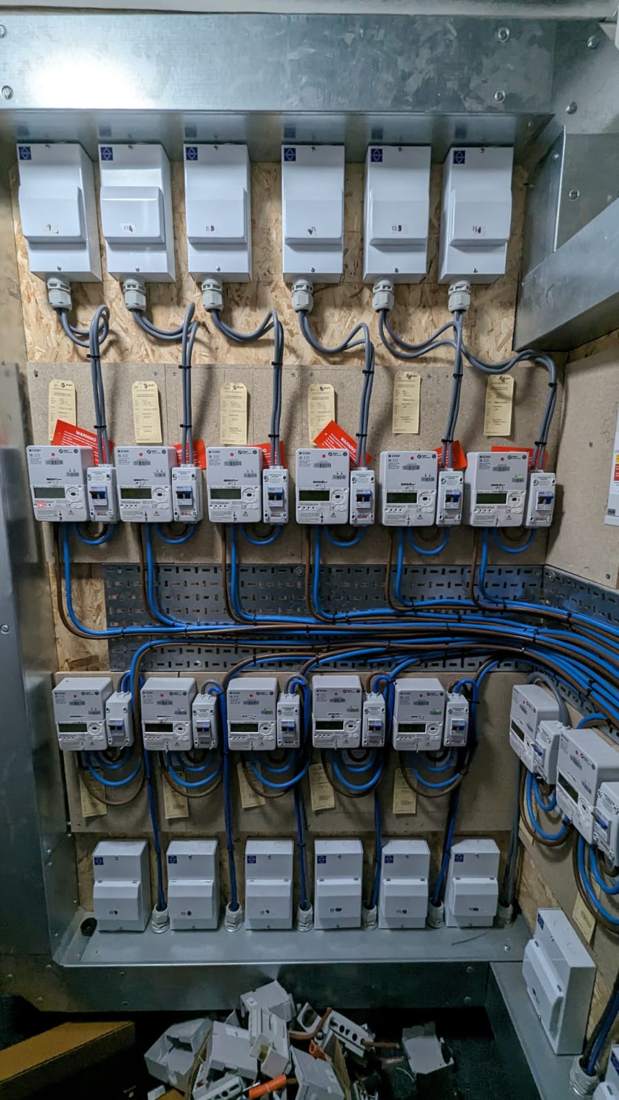 FIREWIRE FSE's image