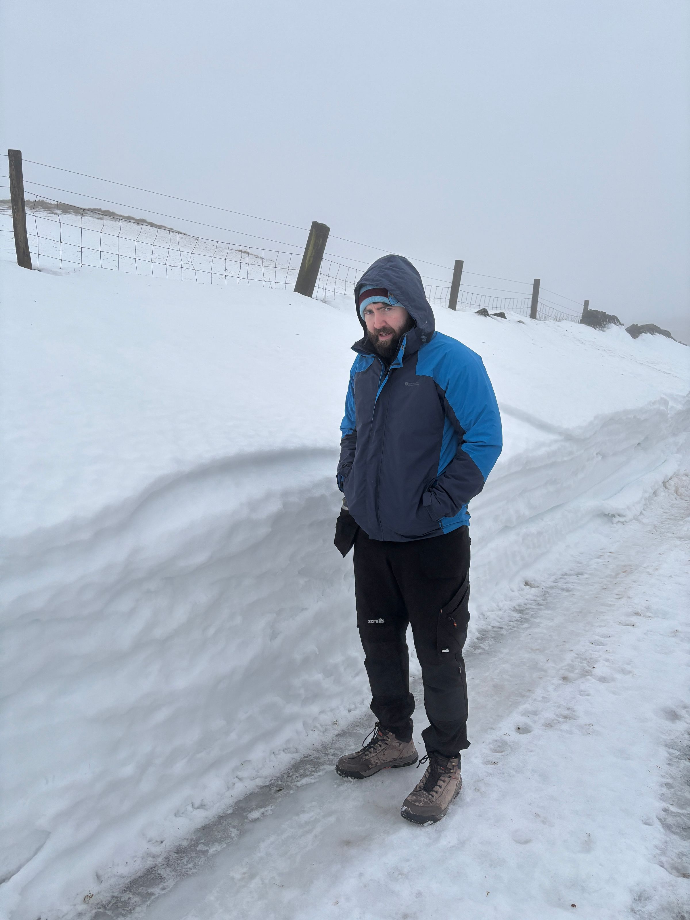 FIREWIRE FSE's image