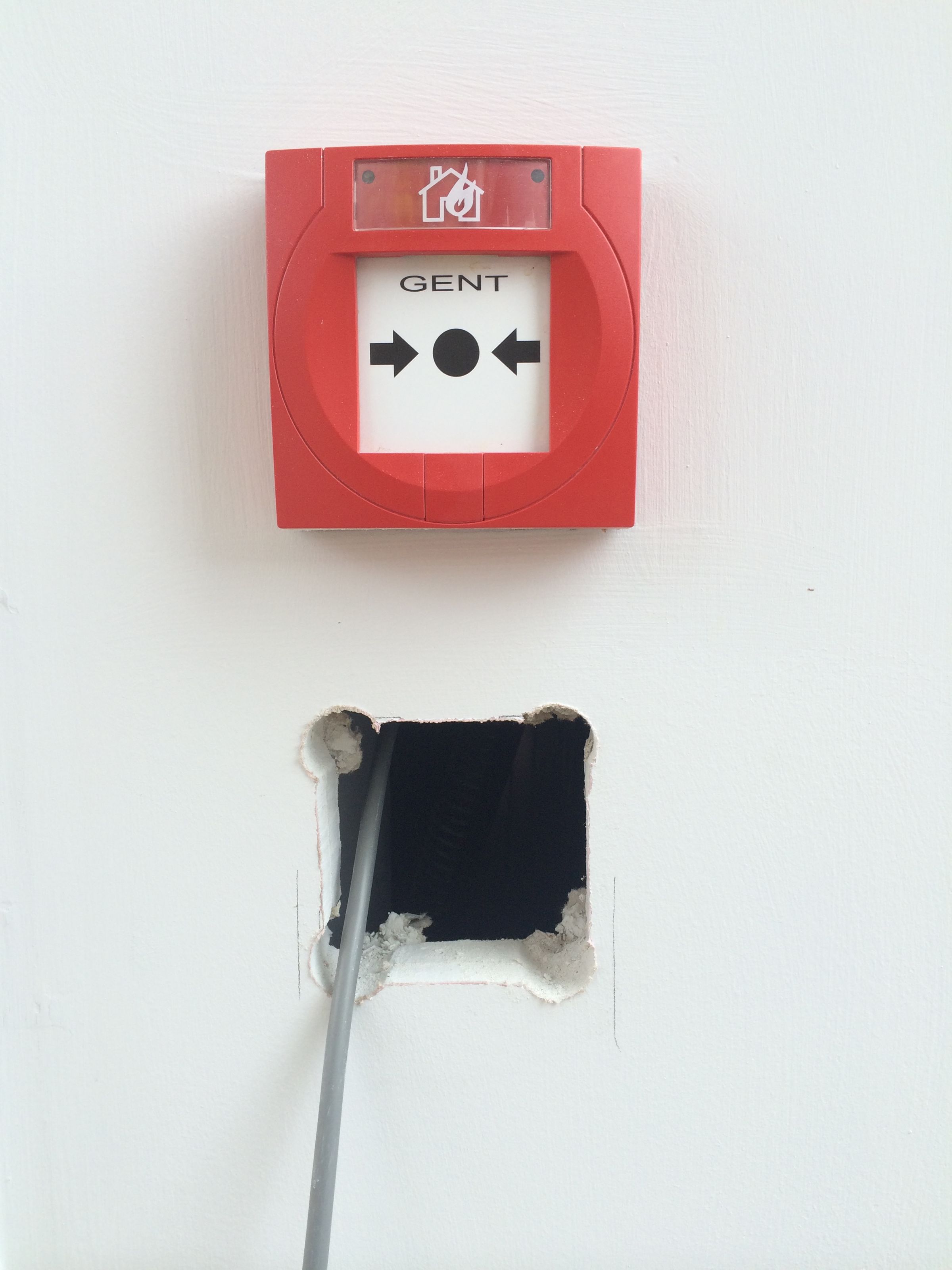 FIREWIRE FSE's image