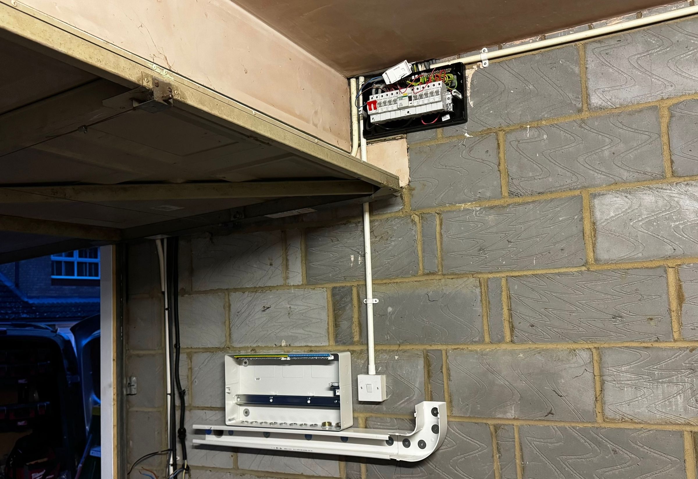 FIREWIRE FSE's image