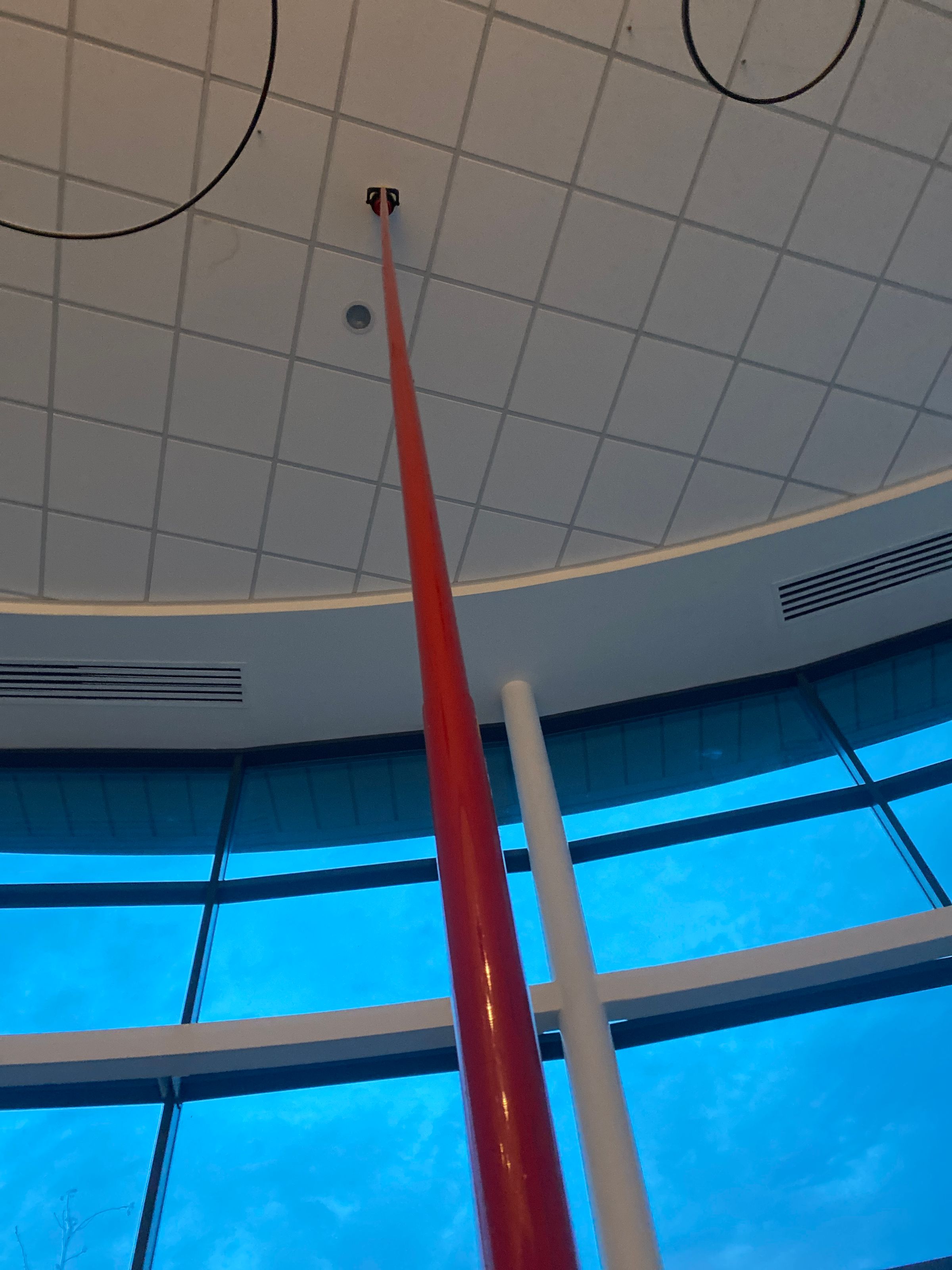 FIREWIRE FSE's image