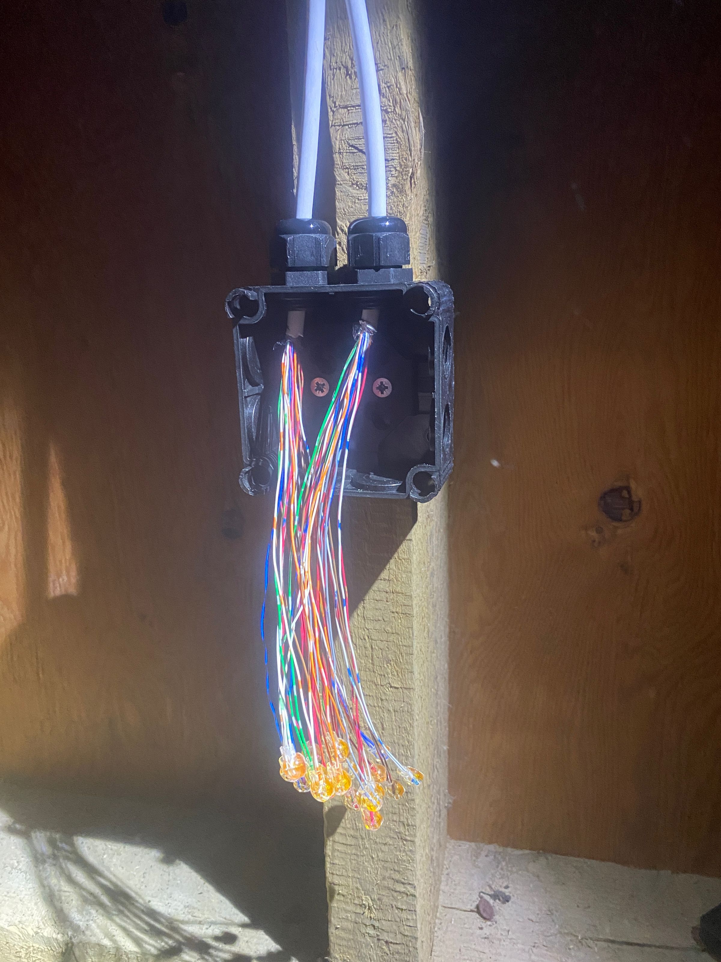 FIREWIRE FSE's image