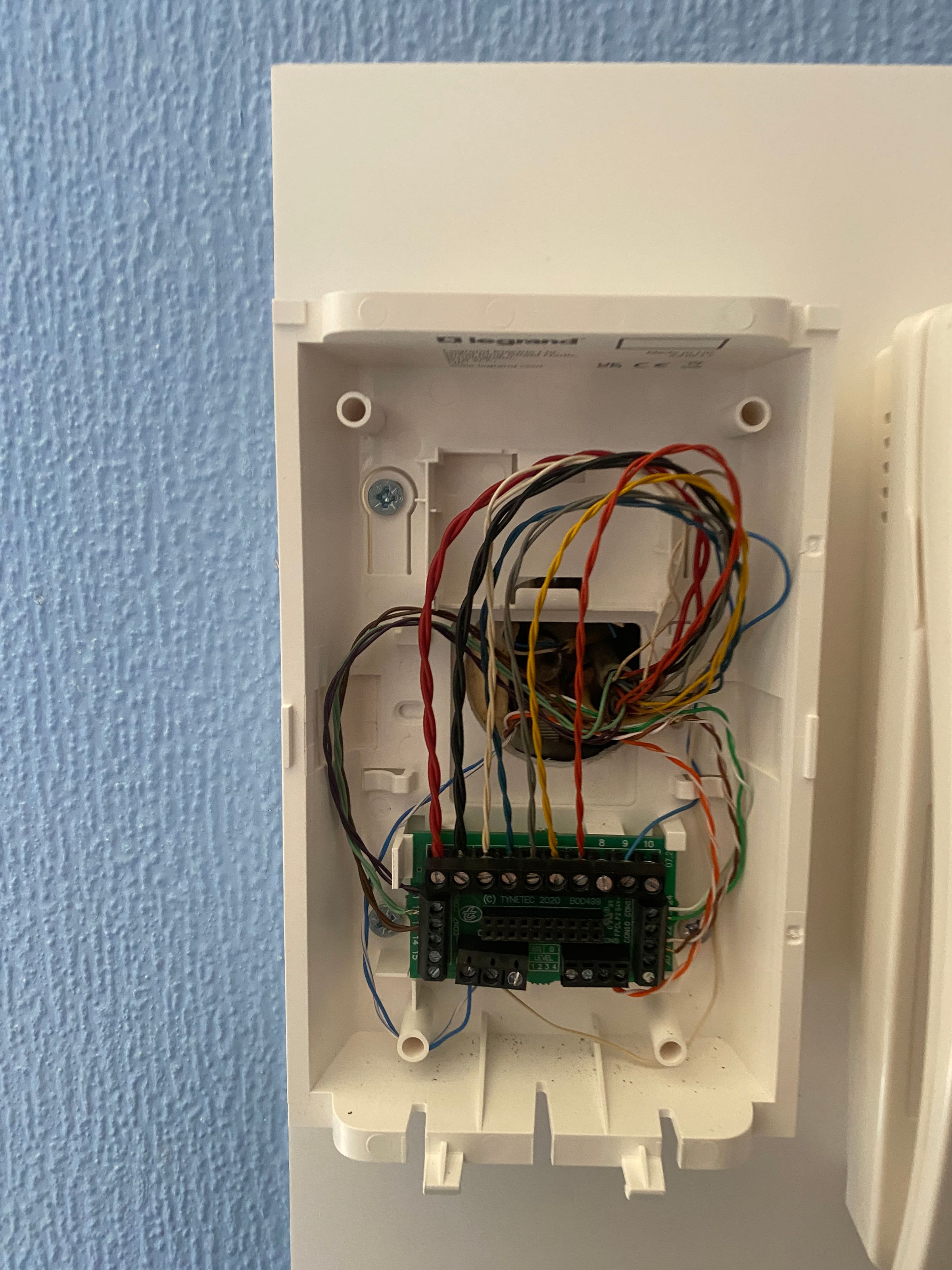 FIREWIRE FSE's image