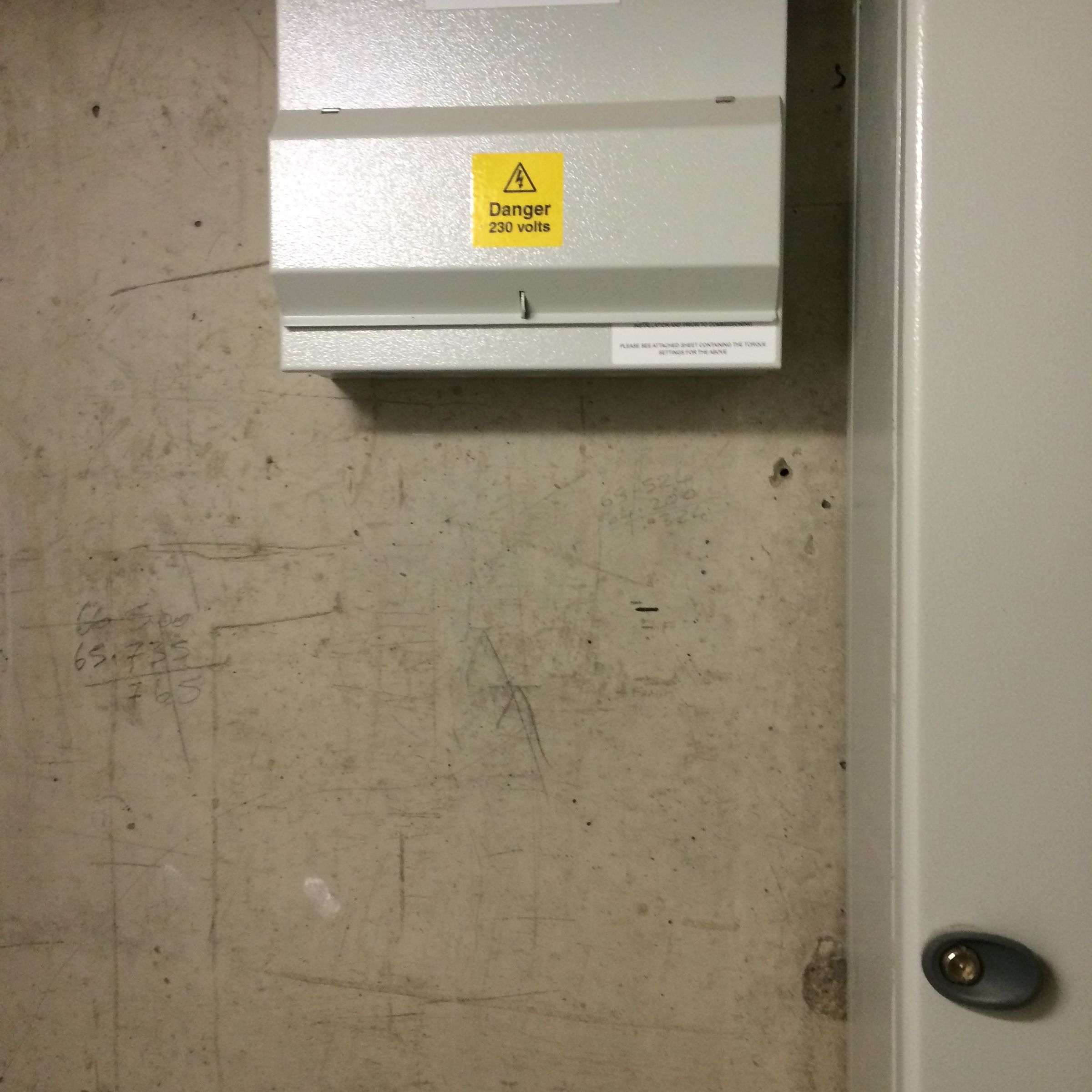 FIREWIRE FSE's image