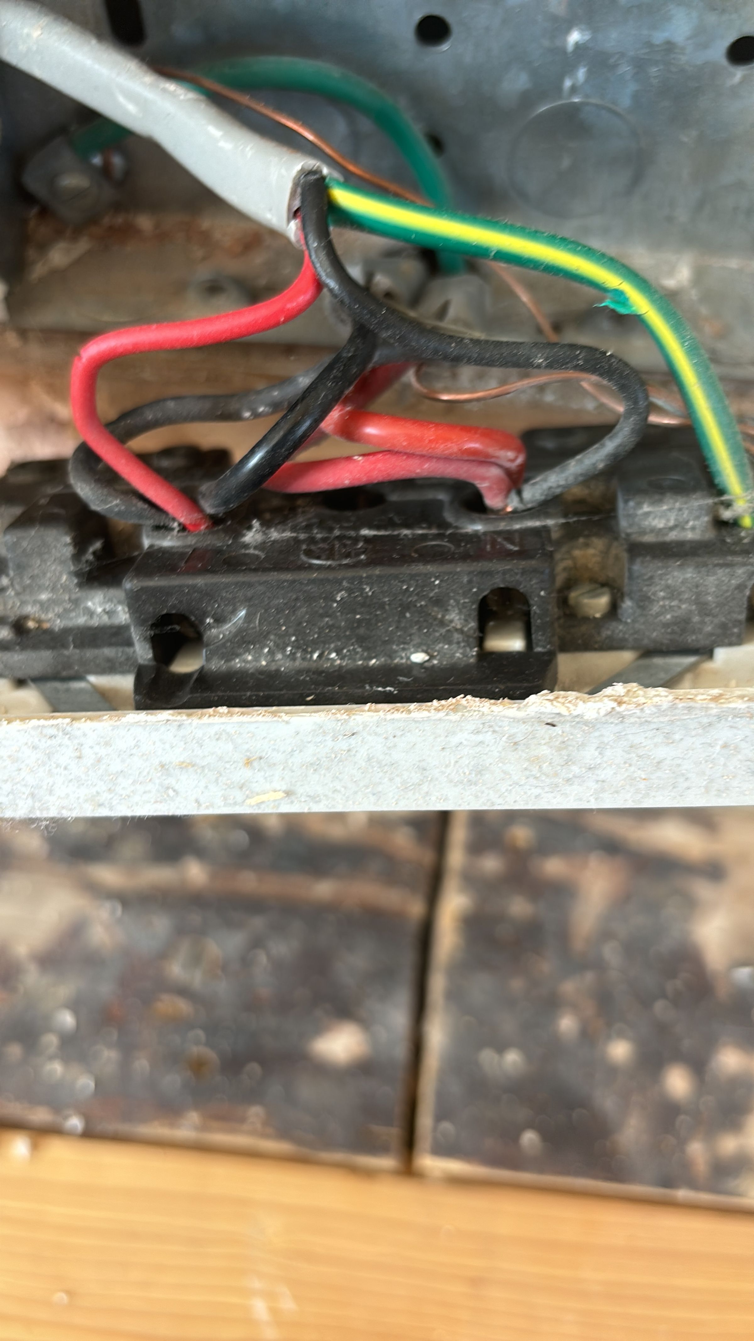 FIREWIRE FSE's image