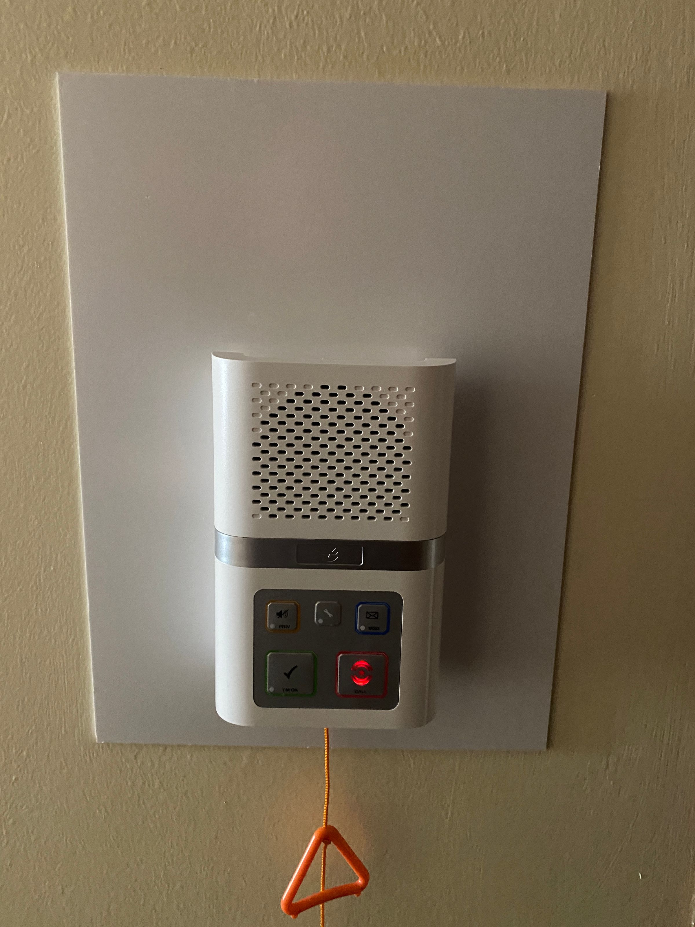 FIREWIRE FSE's image