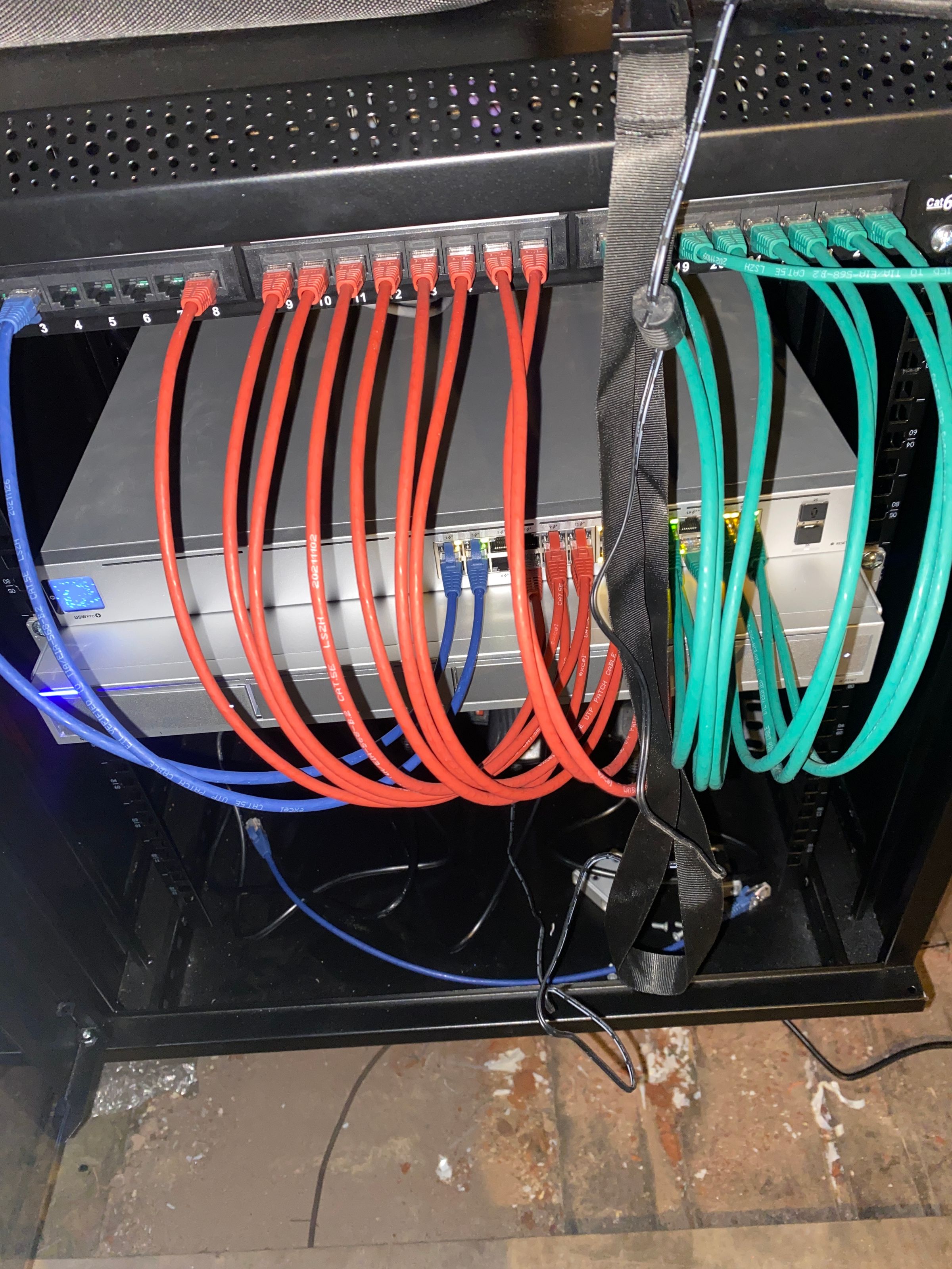 FIREWIRE FSE's image