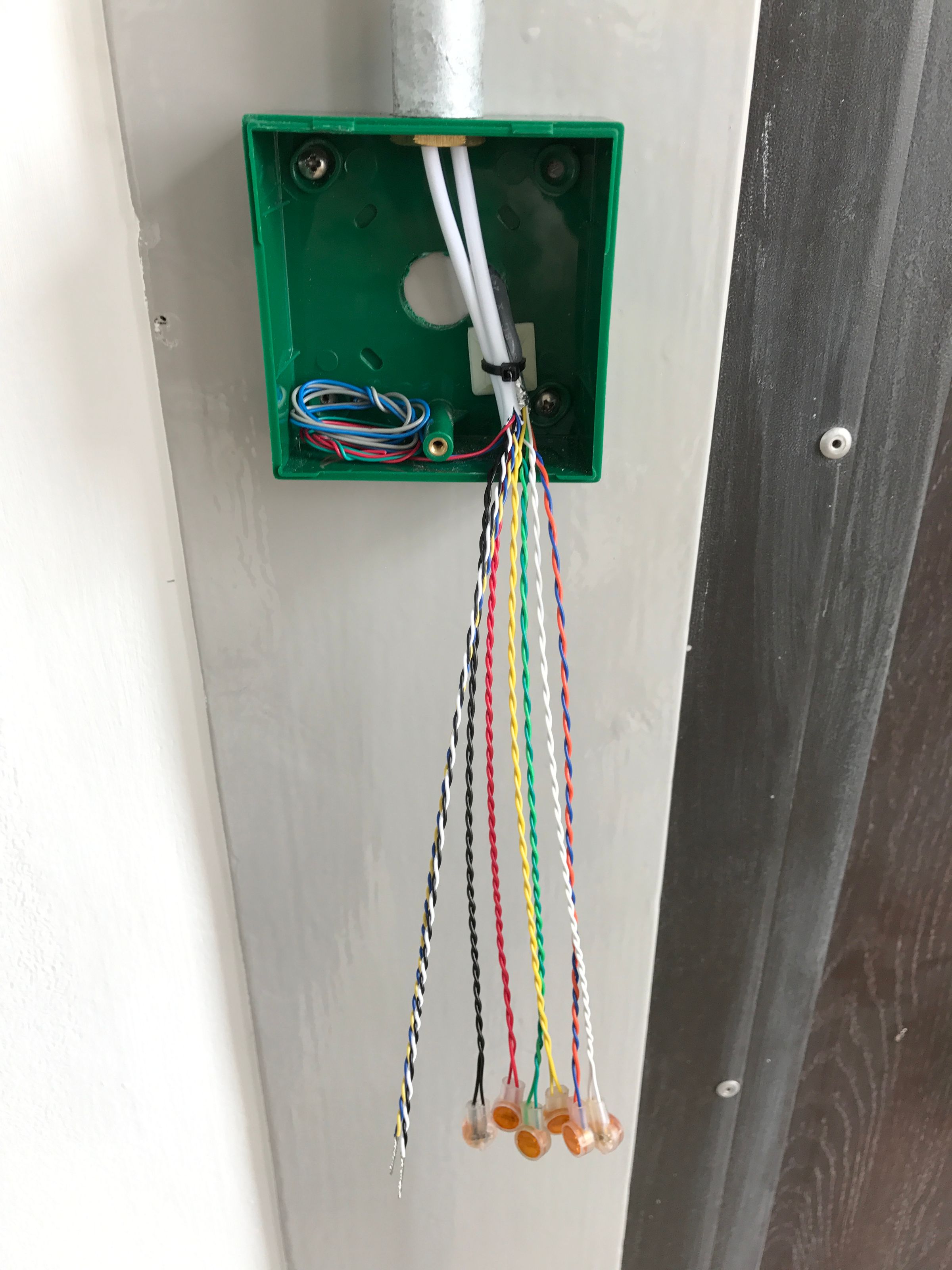 FIREWIRE FSE's image