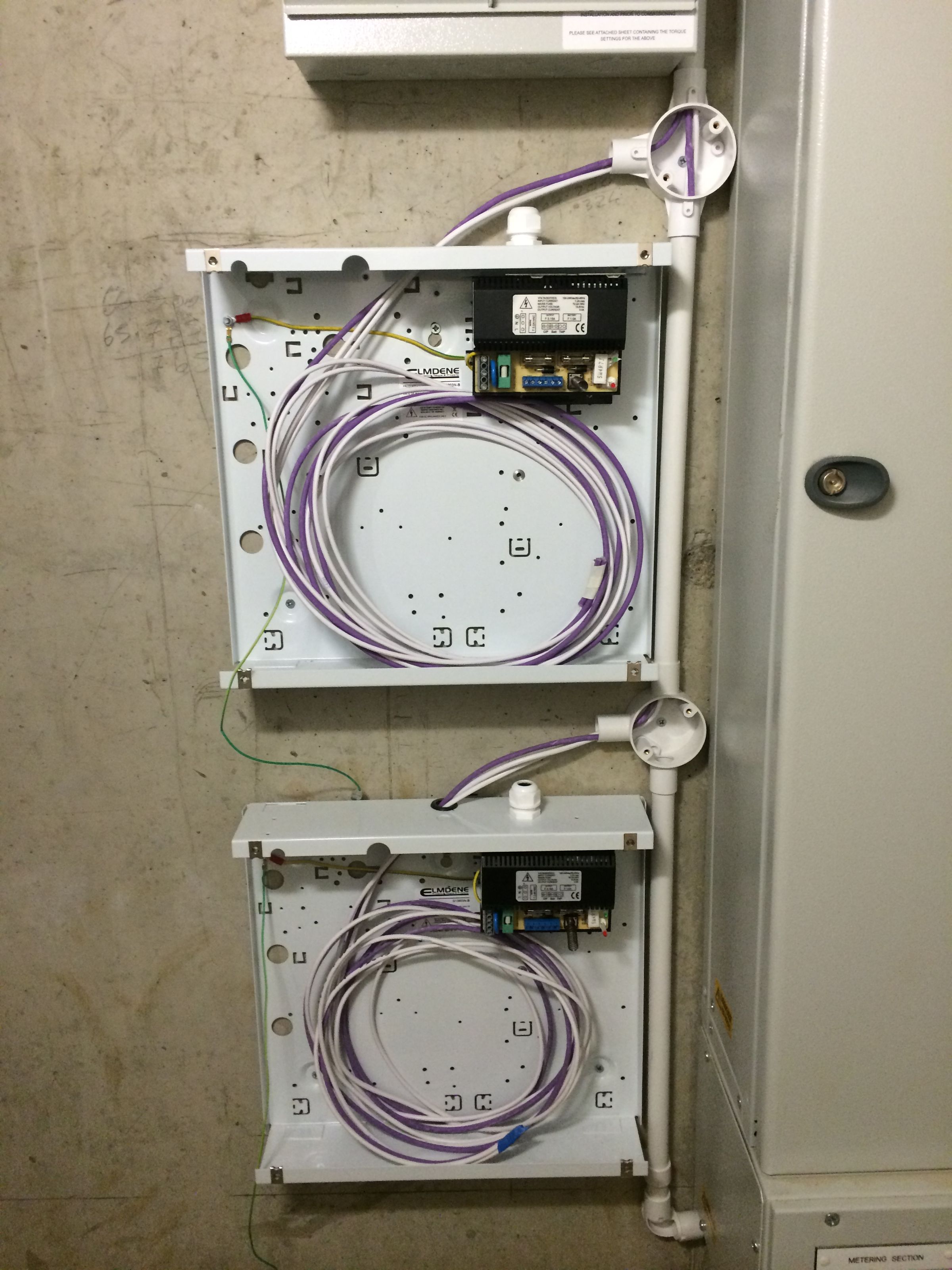 FIREWIRE FSE's image