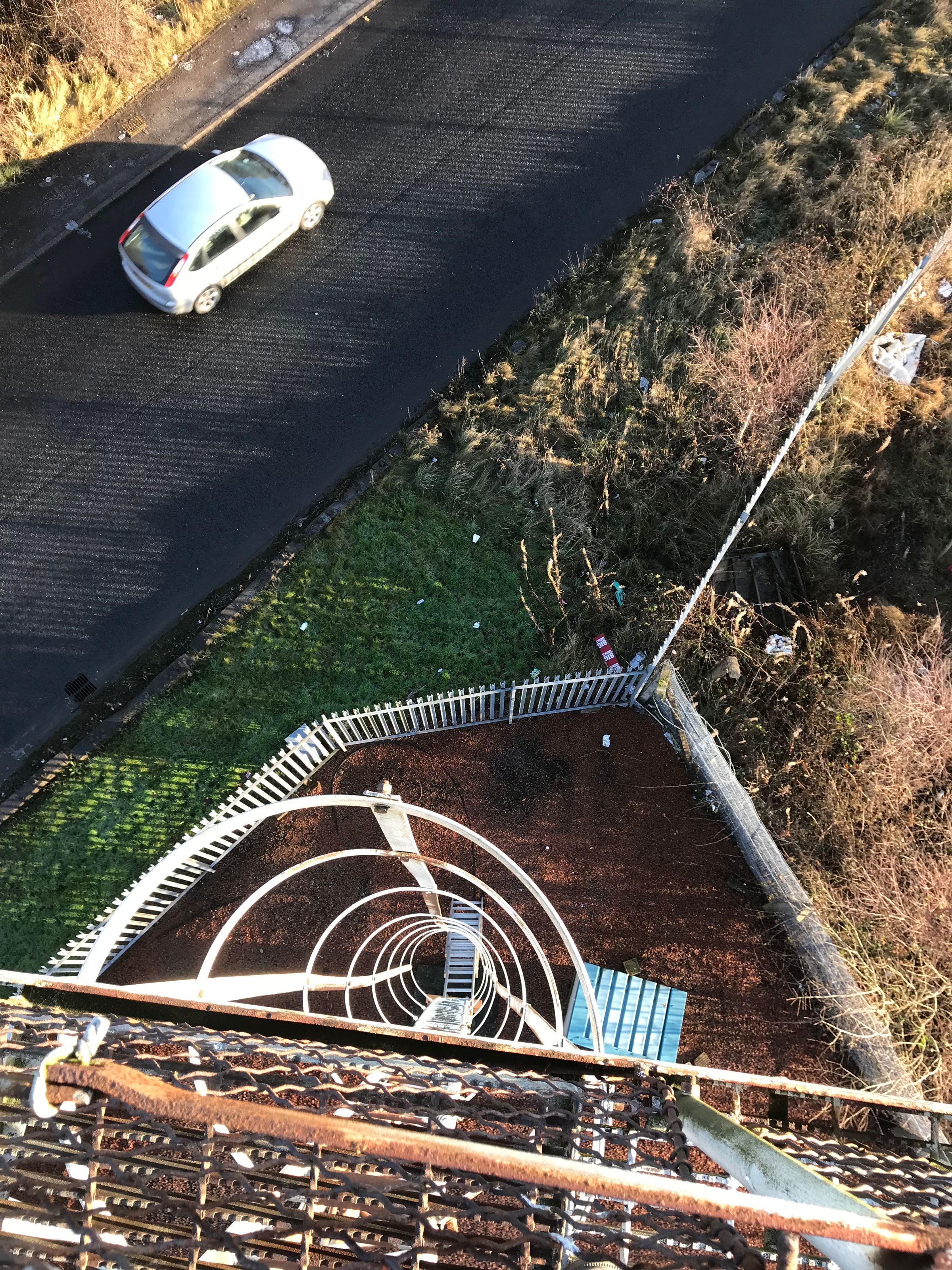 FIREWIRE FSE's image