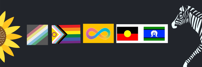 Words in Action's image