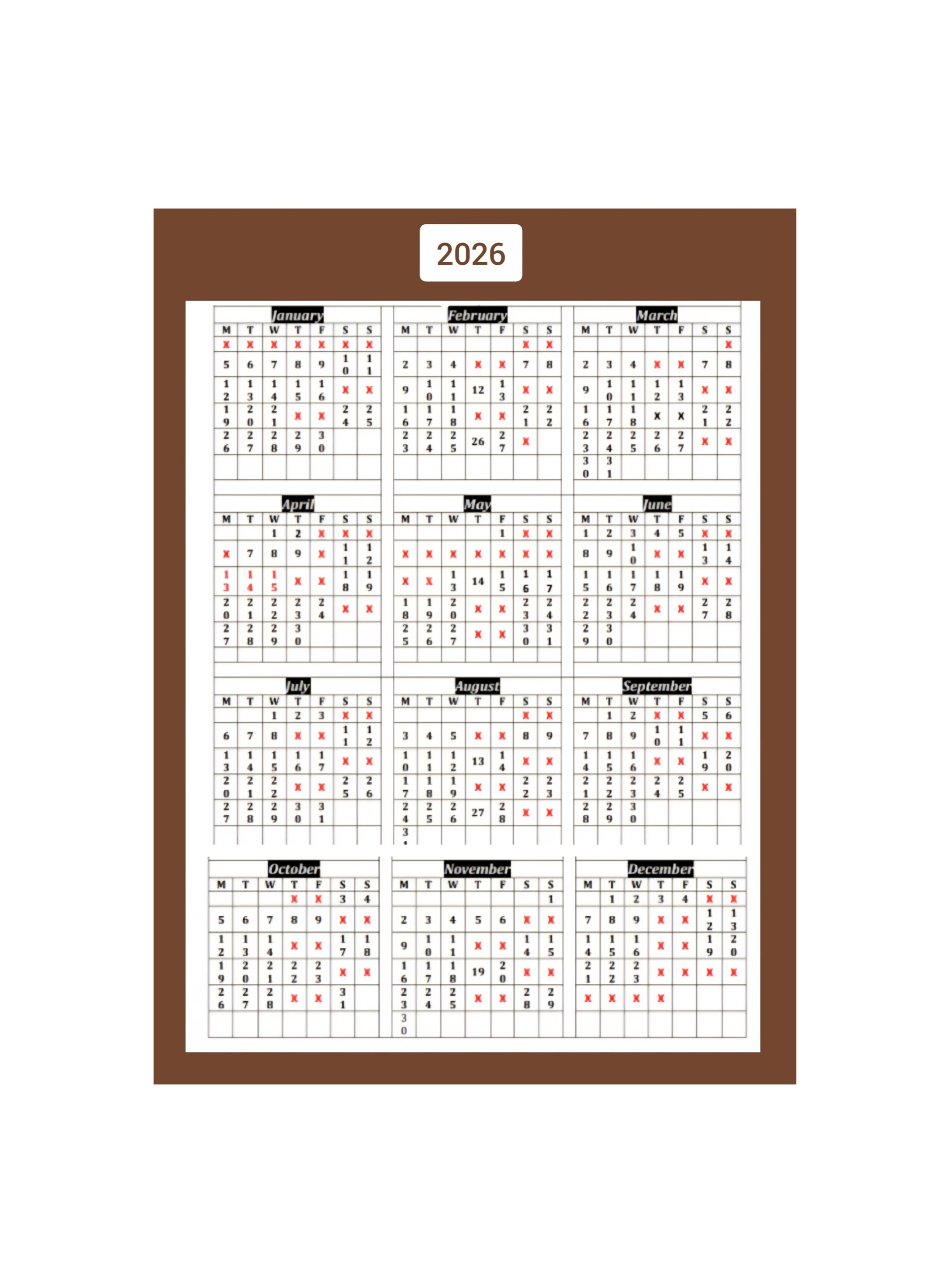 THE URBAN RETREAT BLACKPOOL's image