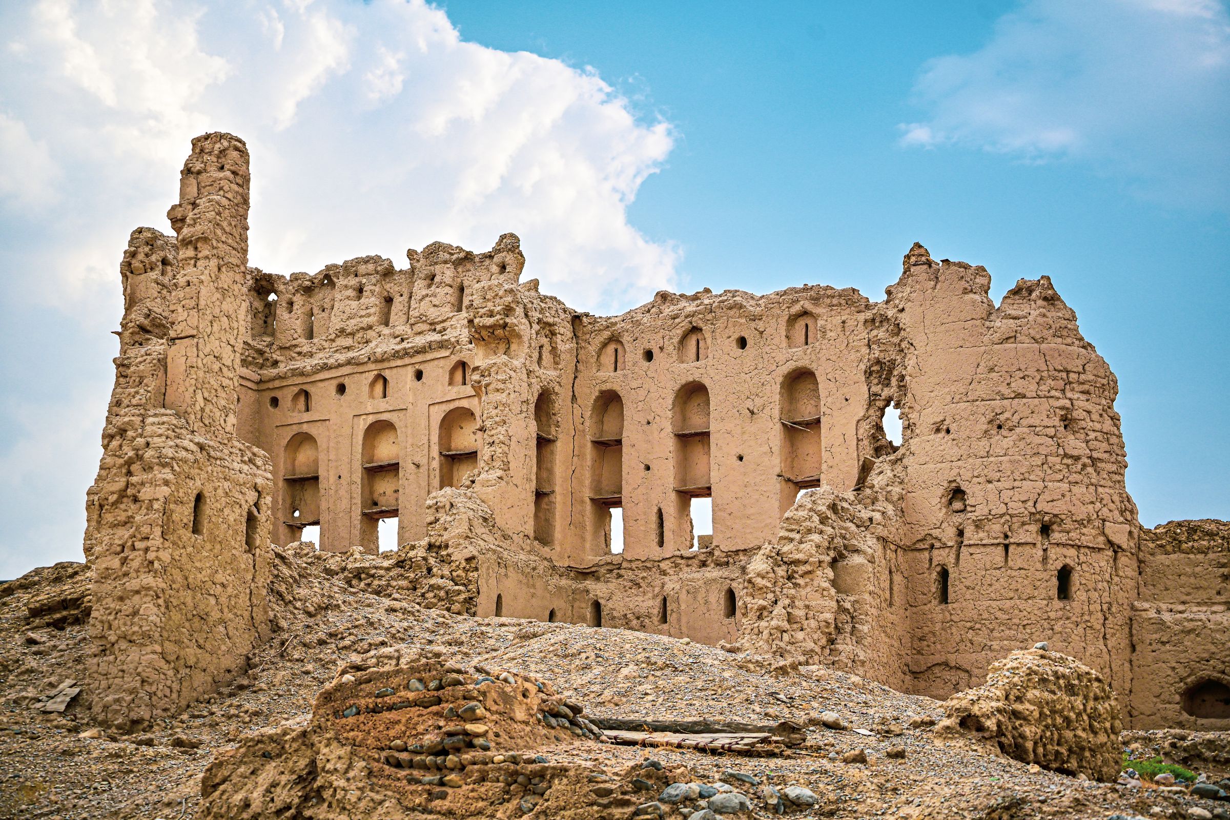 SPV Creations's image