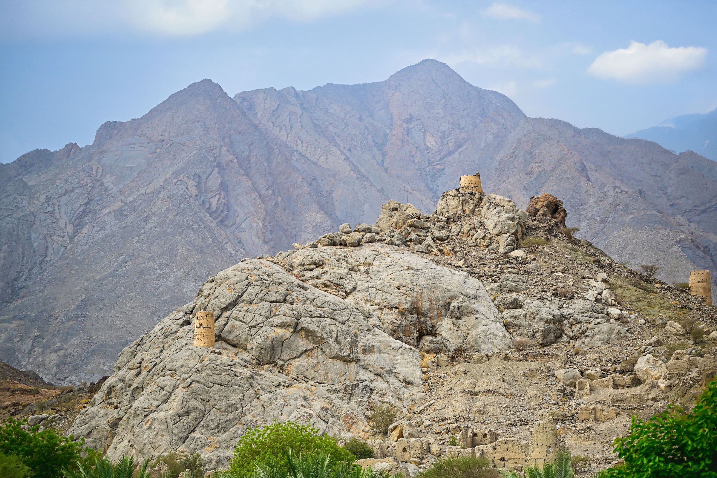 SPV Creations's image