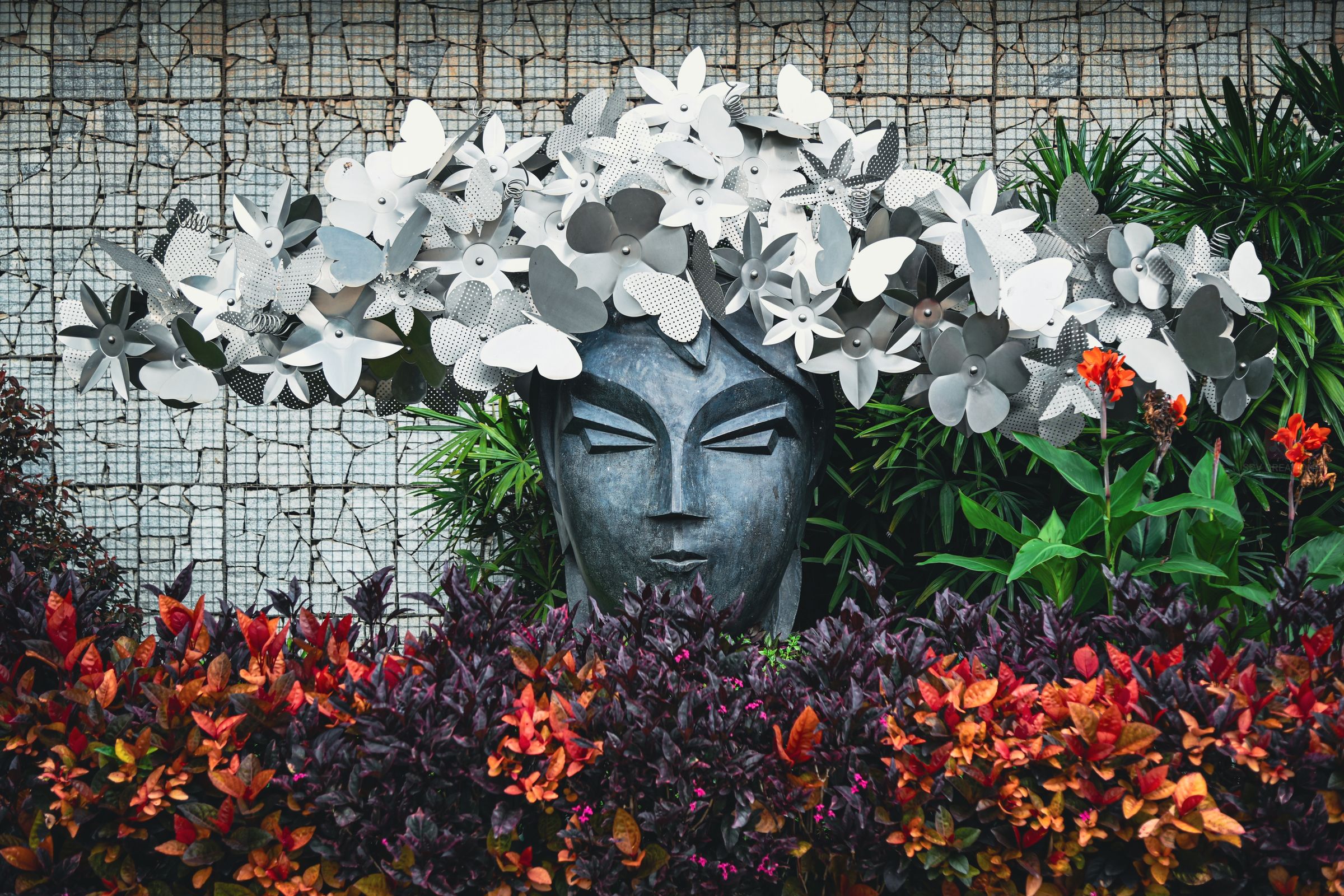 SPV Creations's image