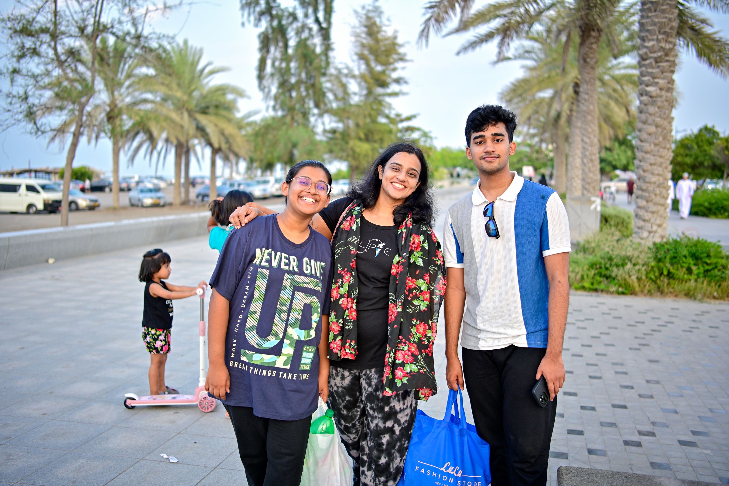 SPV Creations's image