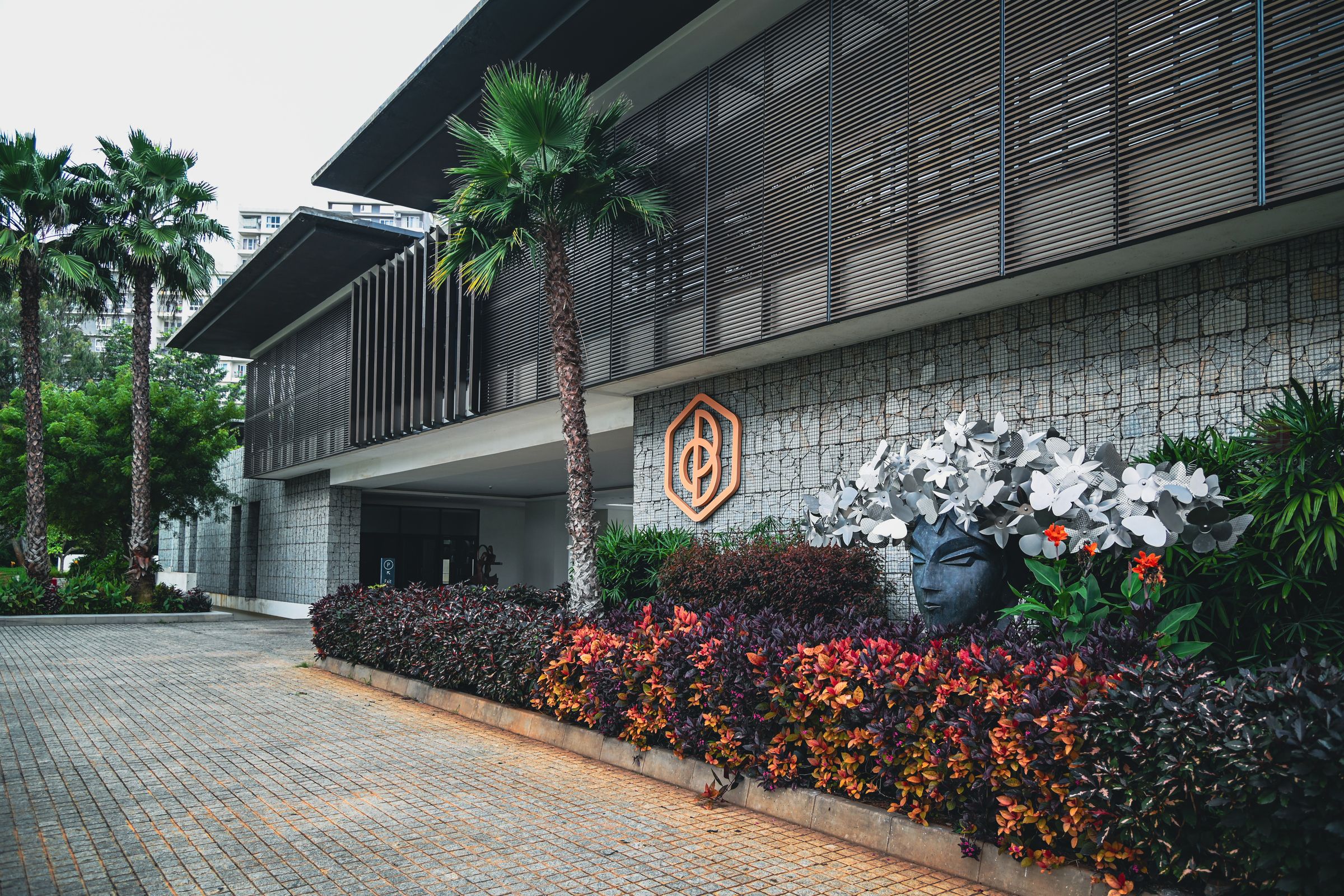 SPV Creations's image