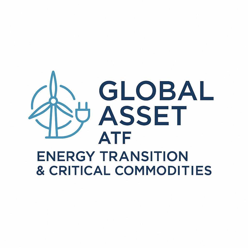 Active Thematic Framework's image