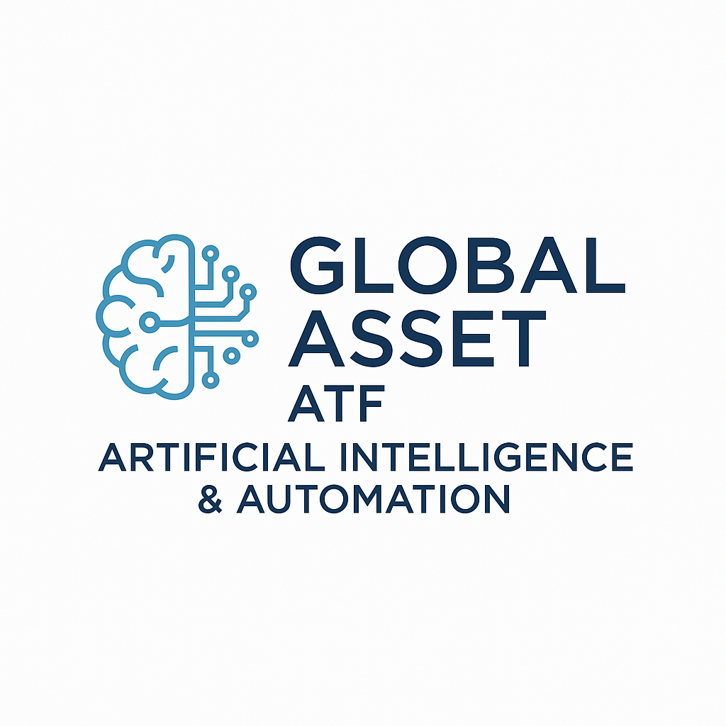 Active Thematic Framework's image