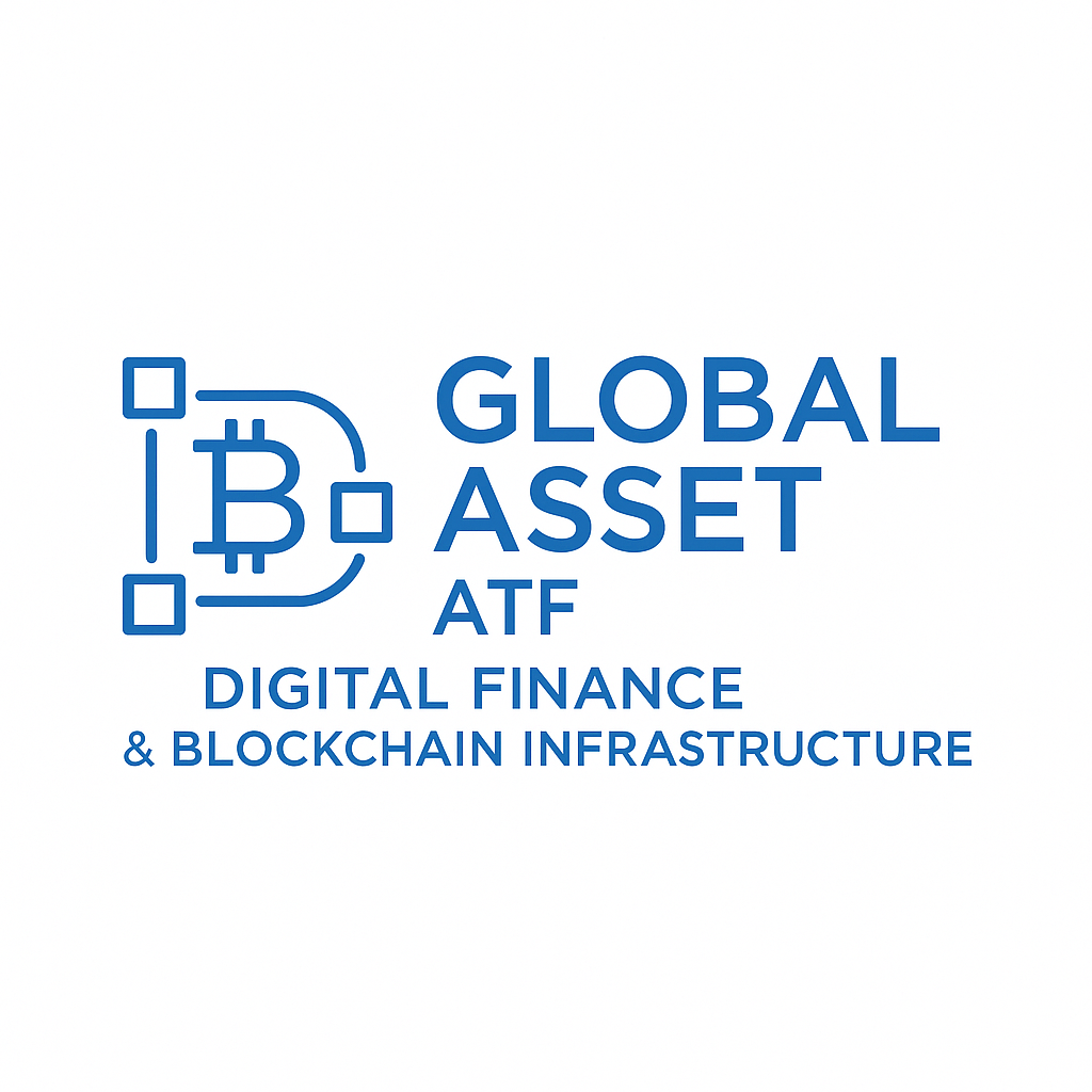 Active Thematic Framework's image