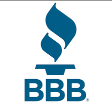 Better Business Bureau