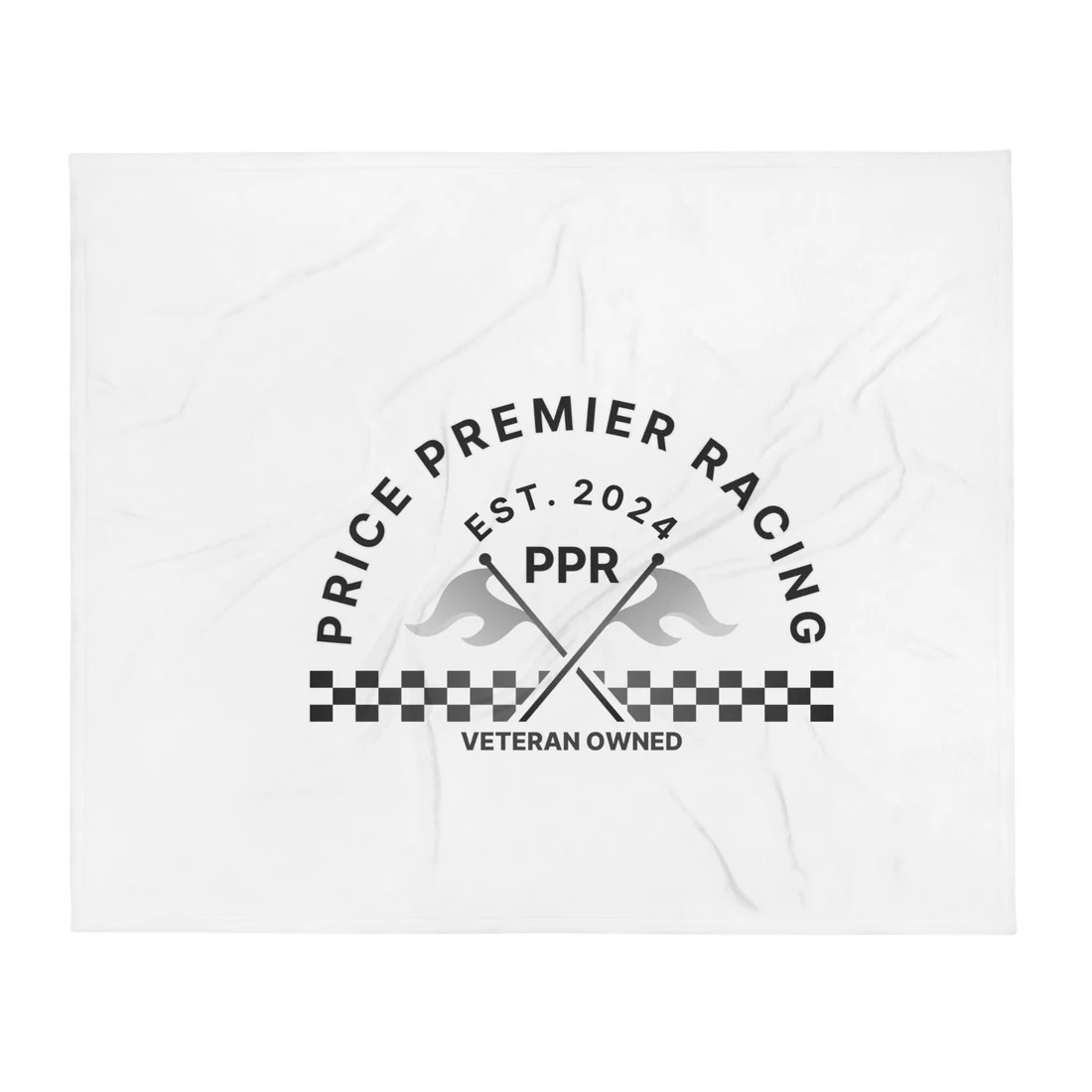Price Premier Racing's image