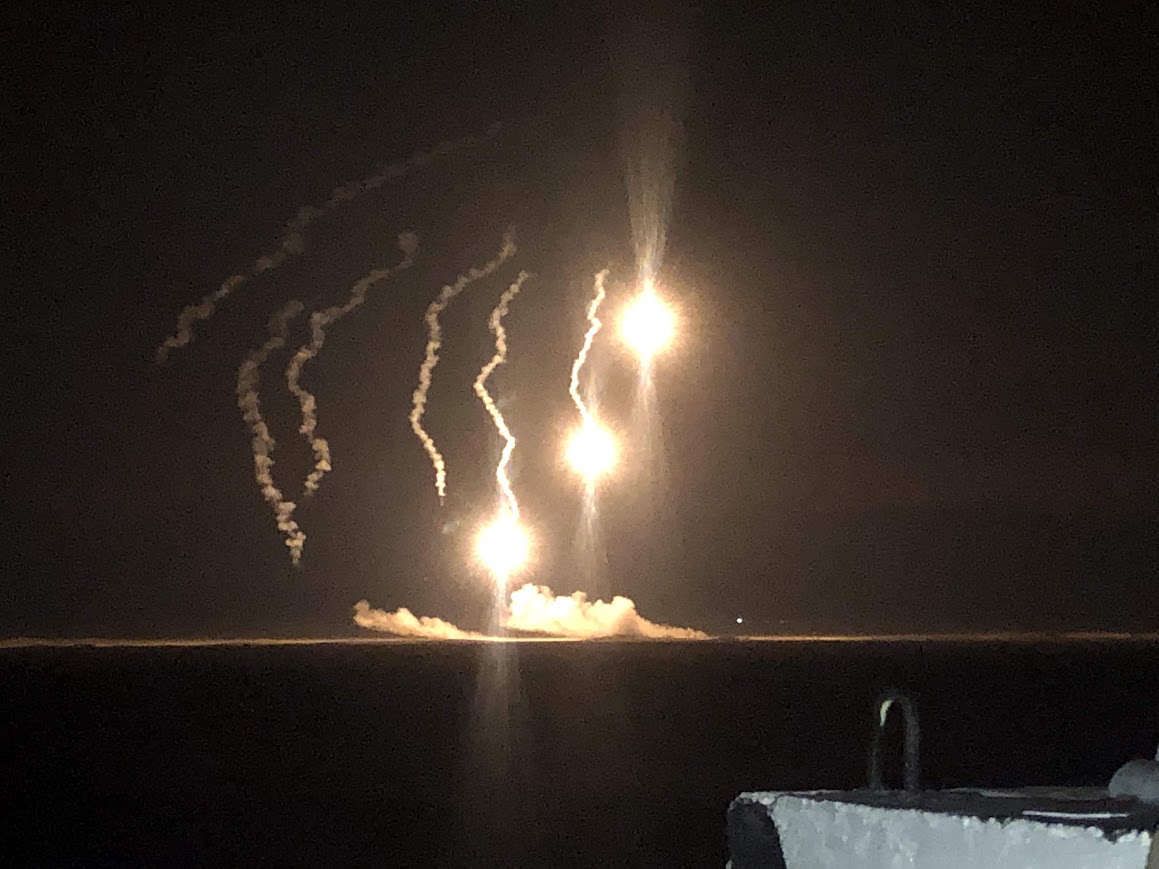 Price Premier Racing's image