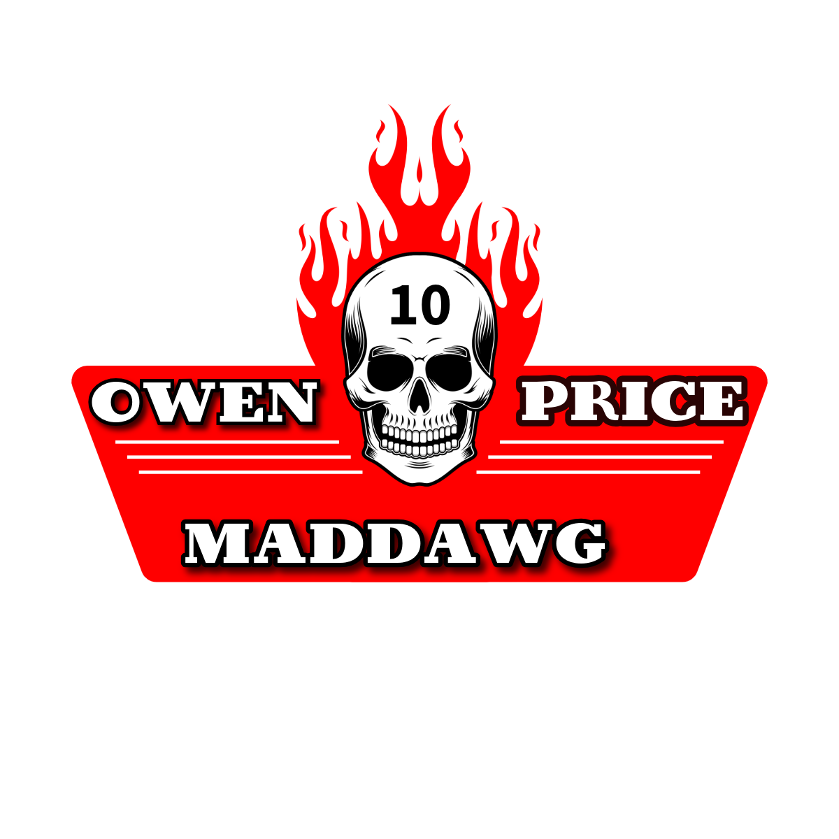 Price Premier Racing's image