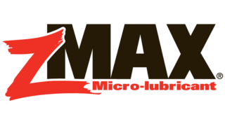 Price Premier Racing's image