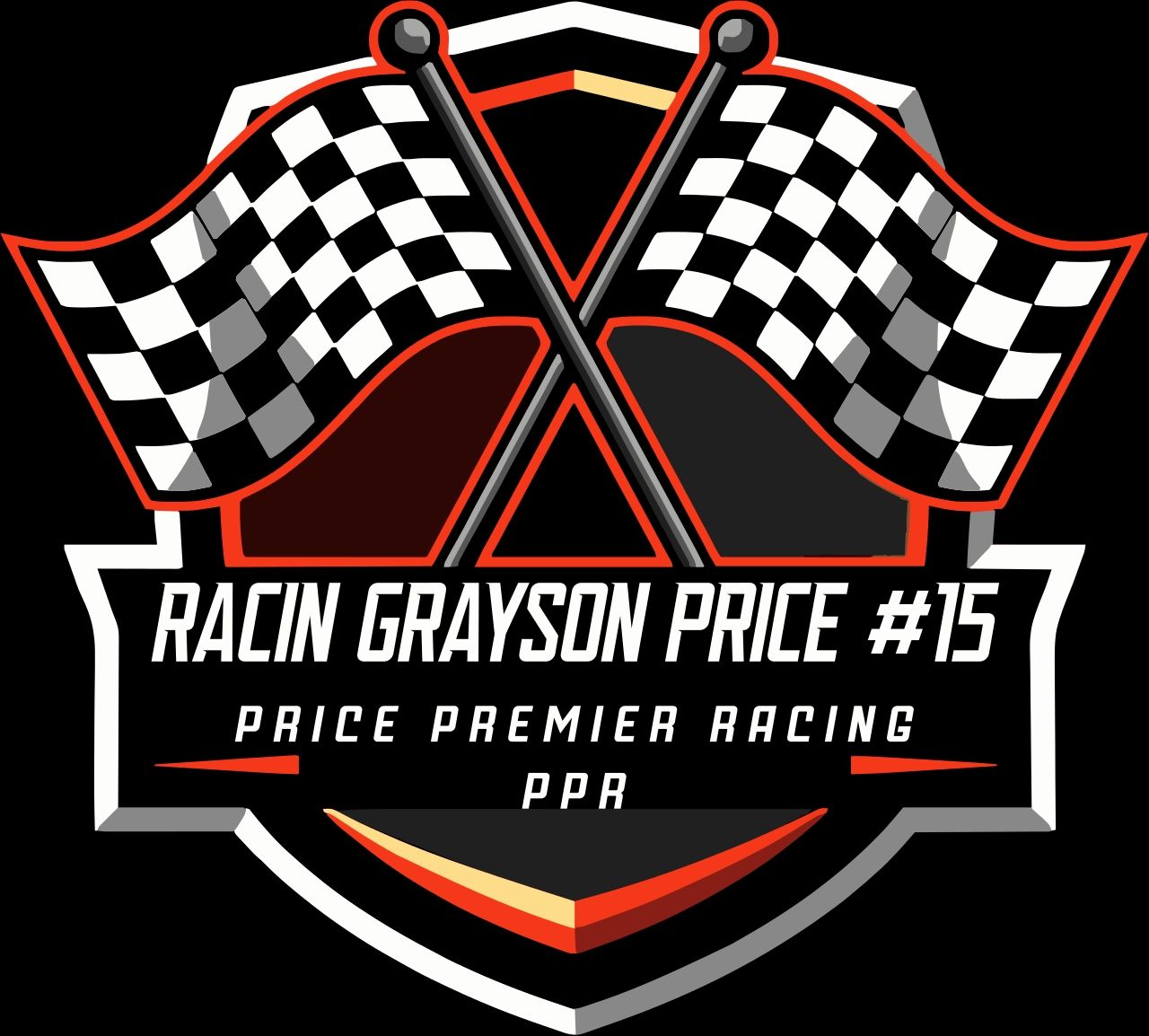 Price Premier Racing's image