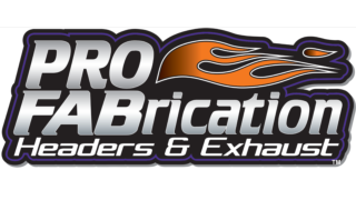 Price Premier Racing's image