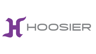 Price Premier Racing's image