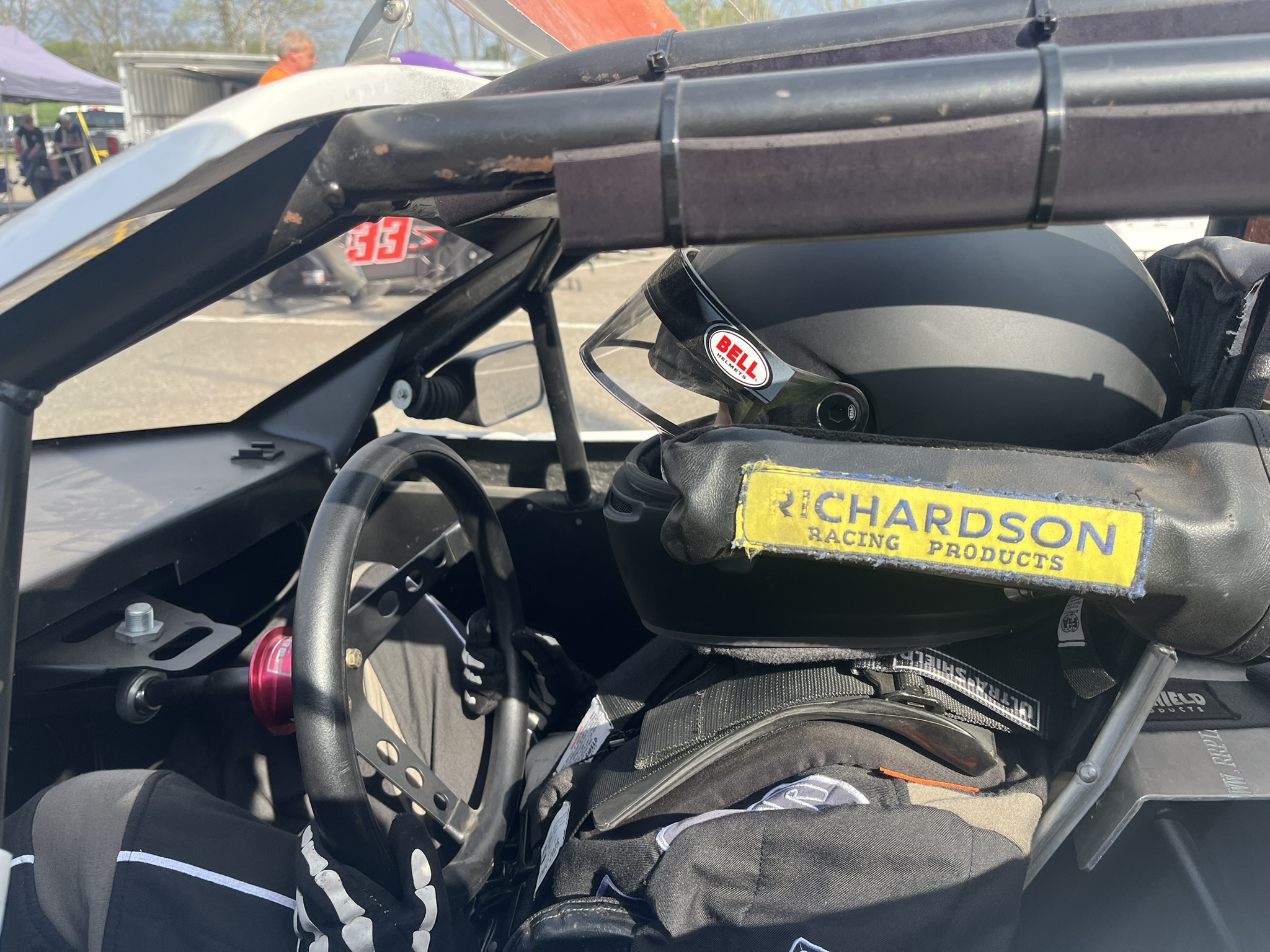 Price Premier Racing's image