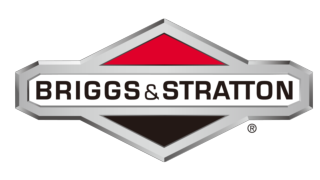 Price Premier Racing's image