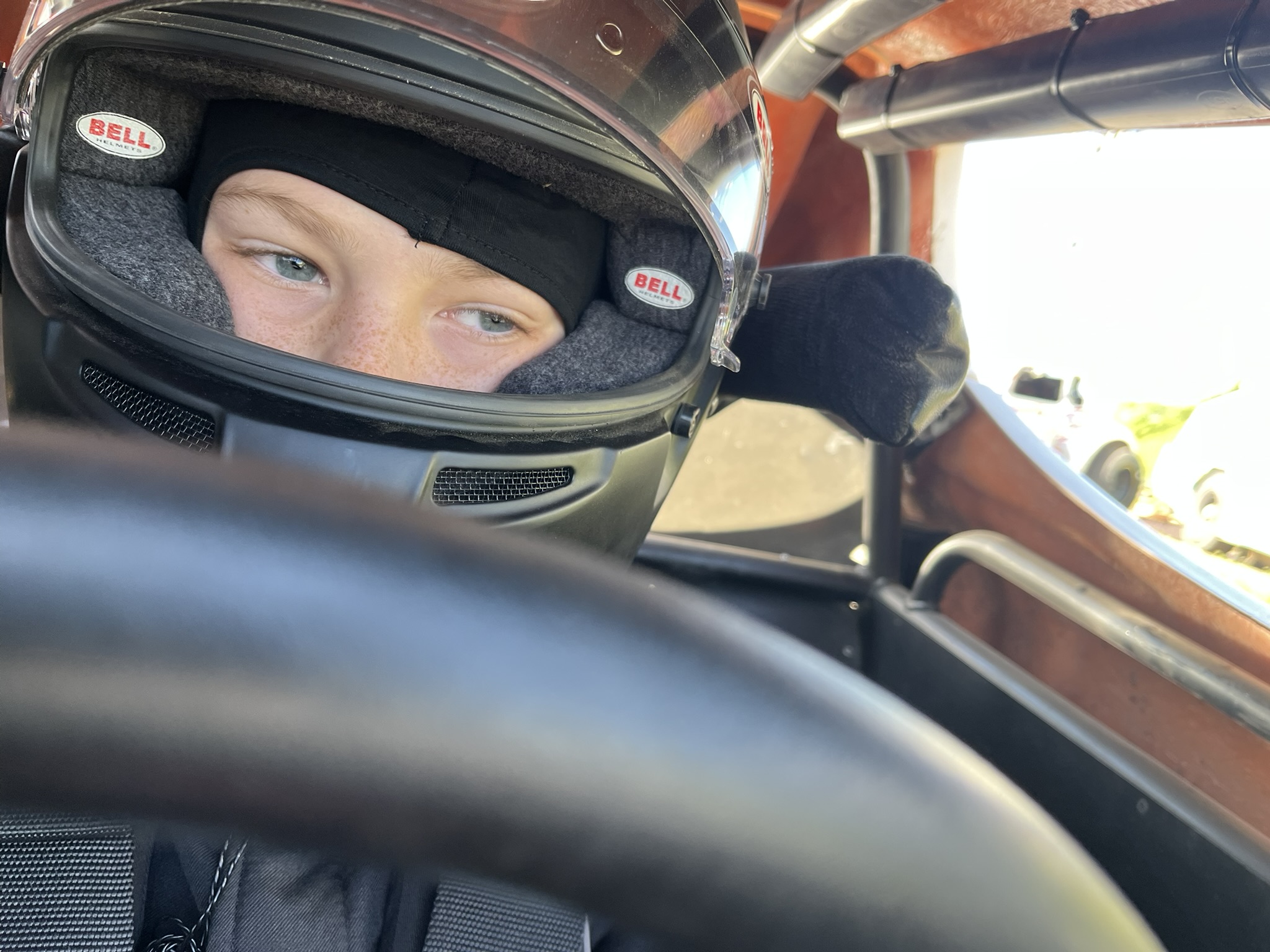 Price Premier Racing's image