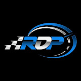 Race Driven Performance