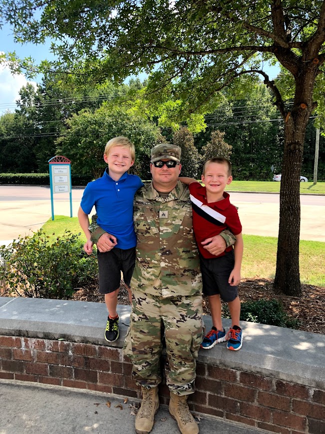 Price Premier Racing's image