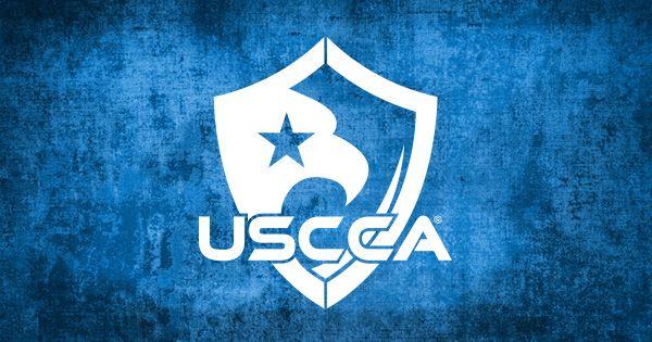 USCCA Second Amendment (2A) Resource Page
