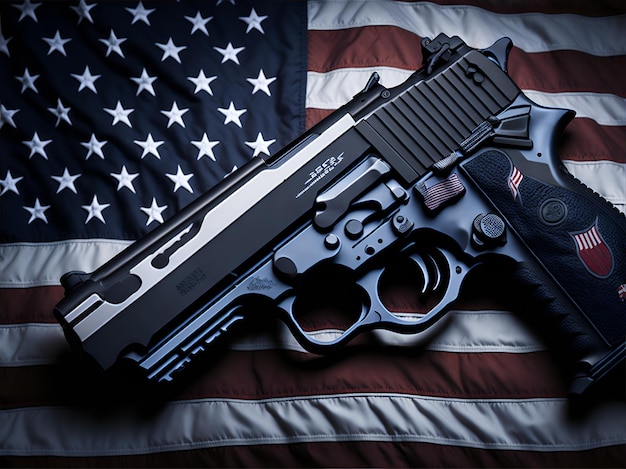 Spartan Shield Defense's image