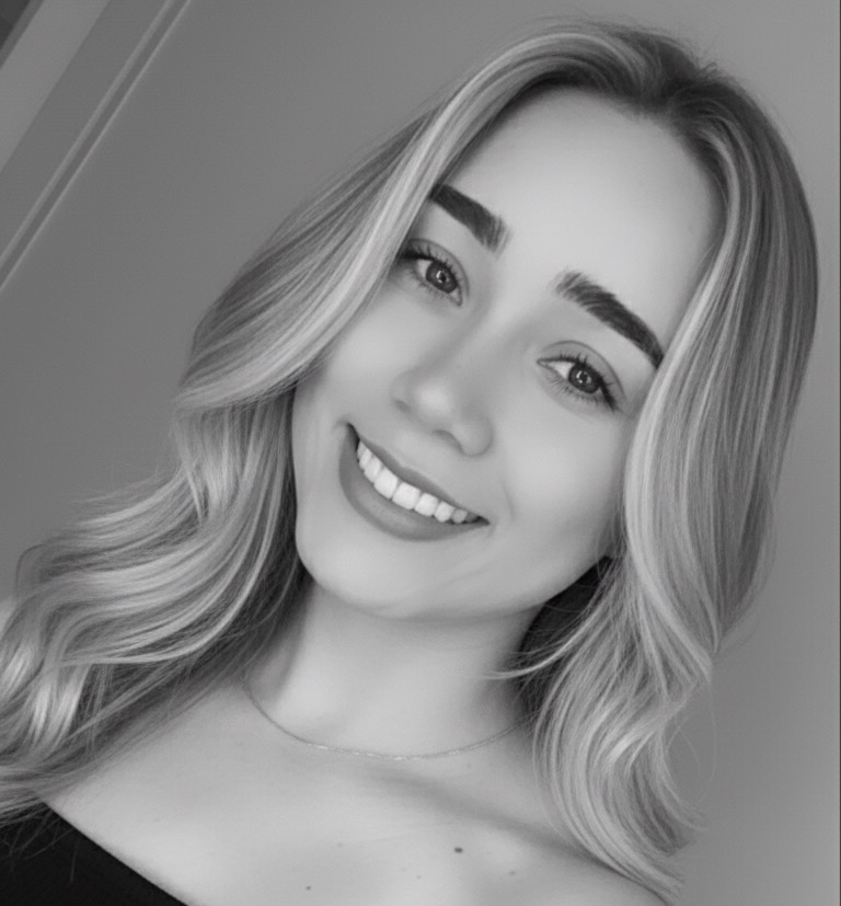 SPS Document & Notary Services's image