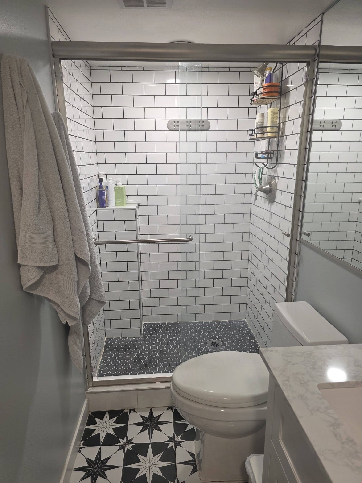 Queen V's Cleaning Service's image